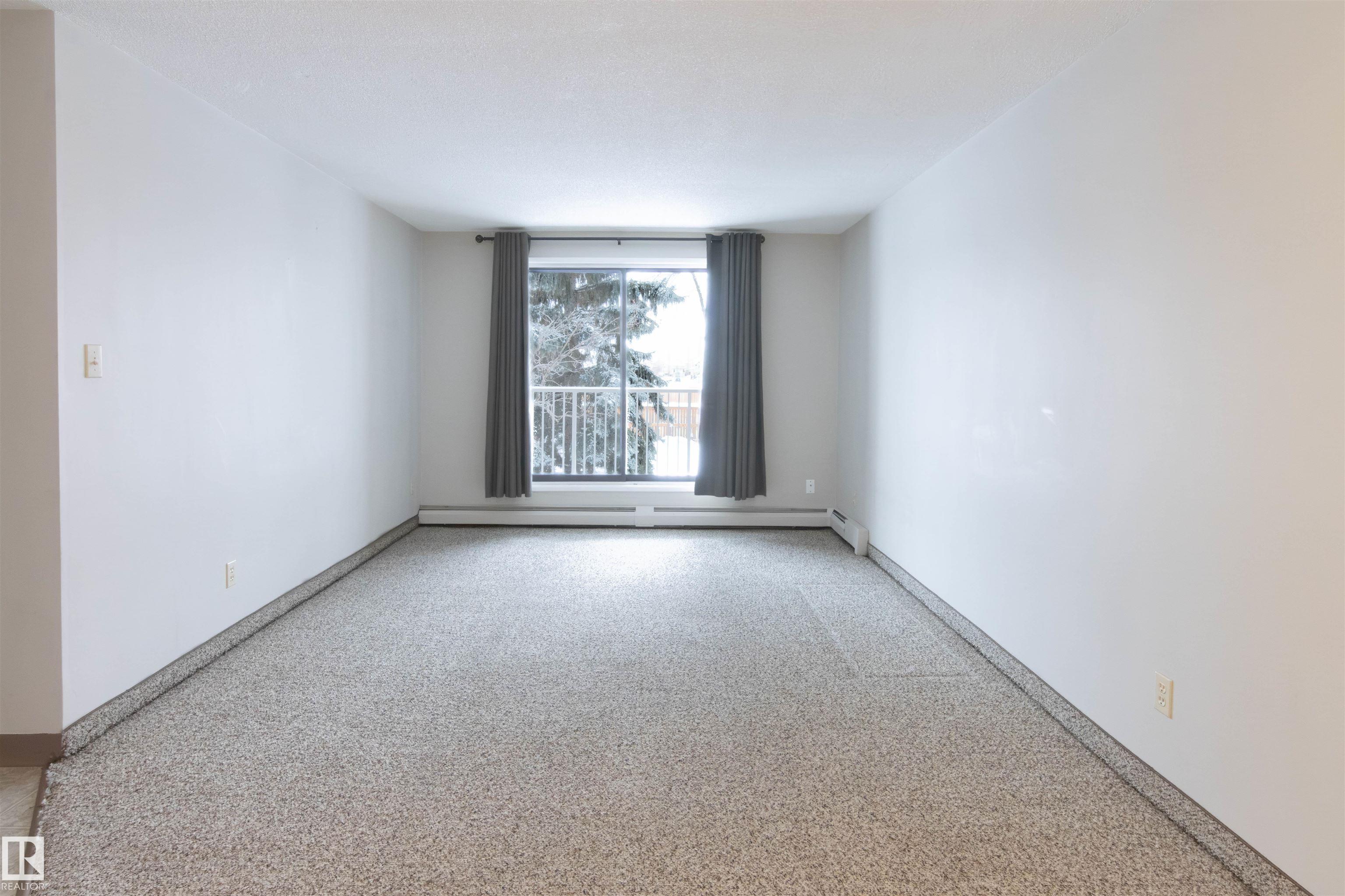 Photo 7 at 210 - 3611 145 Avenue NW, Kirkness, Edmonton