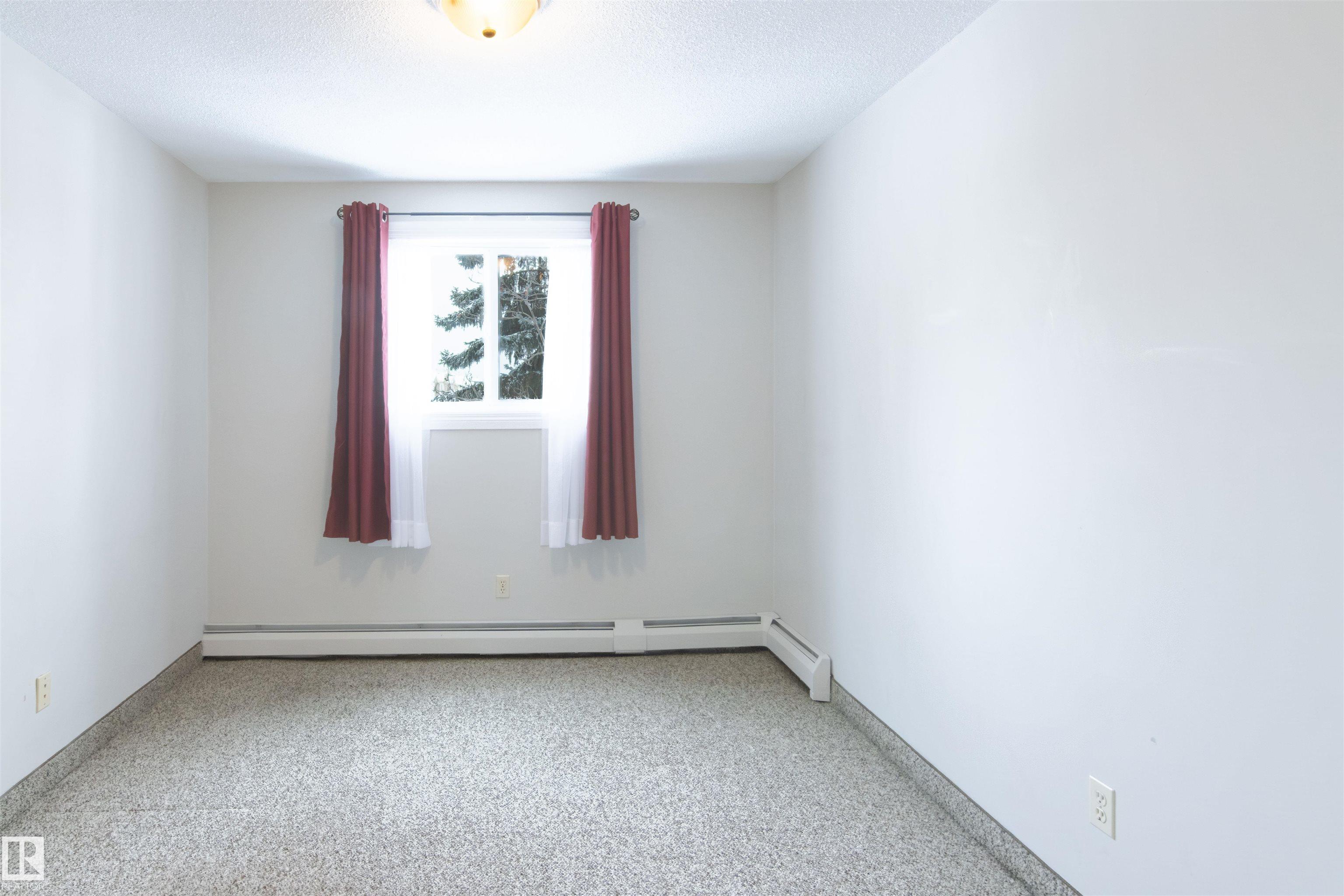 Photo 10 at 210 - 3611 145 Avenue NW, Kirkness, Edmonton