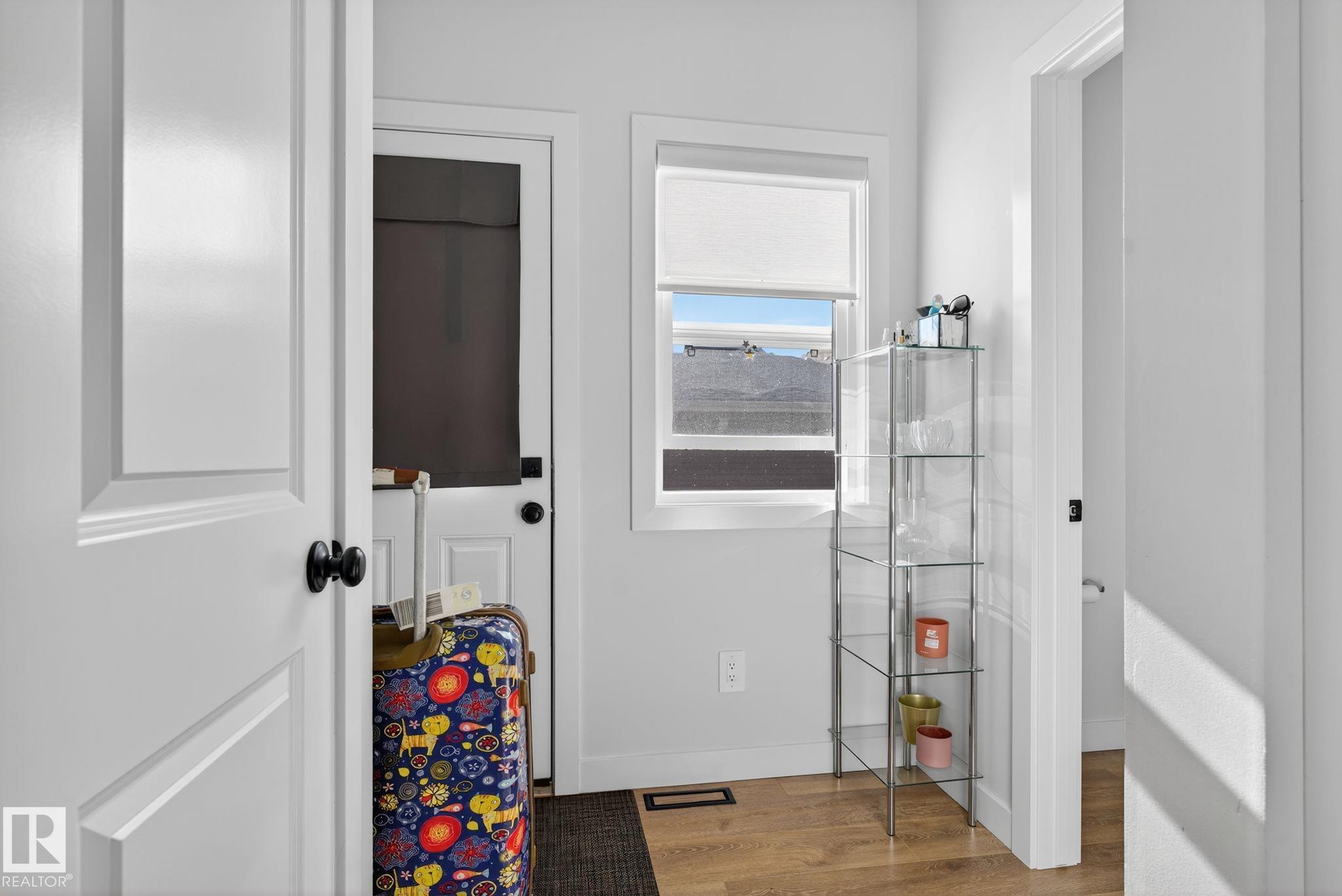 Photo 12 at 7135 178 Avenue NW, Crystallina Nera East, Edmonton