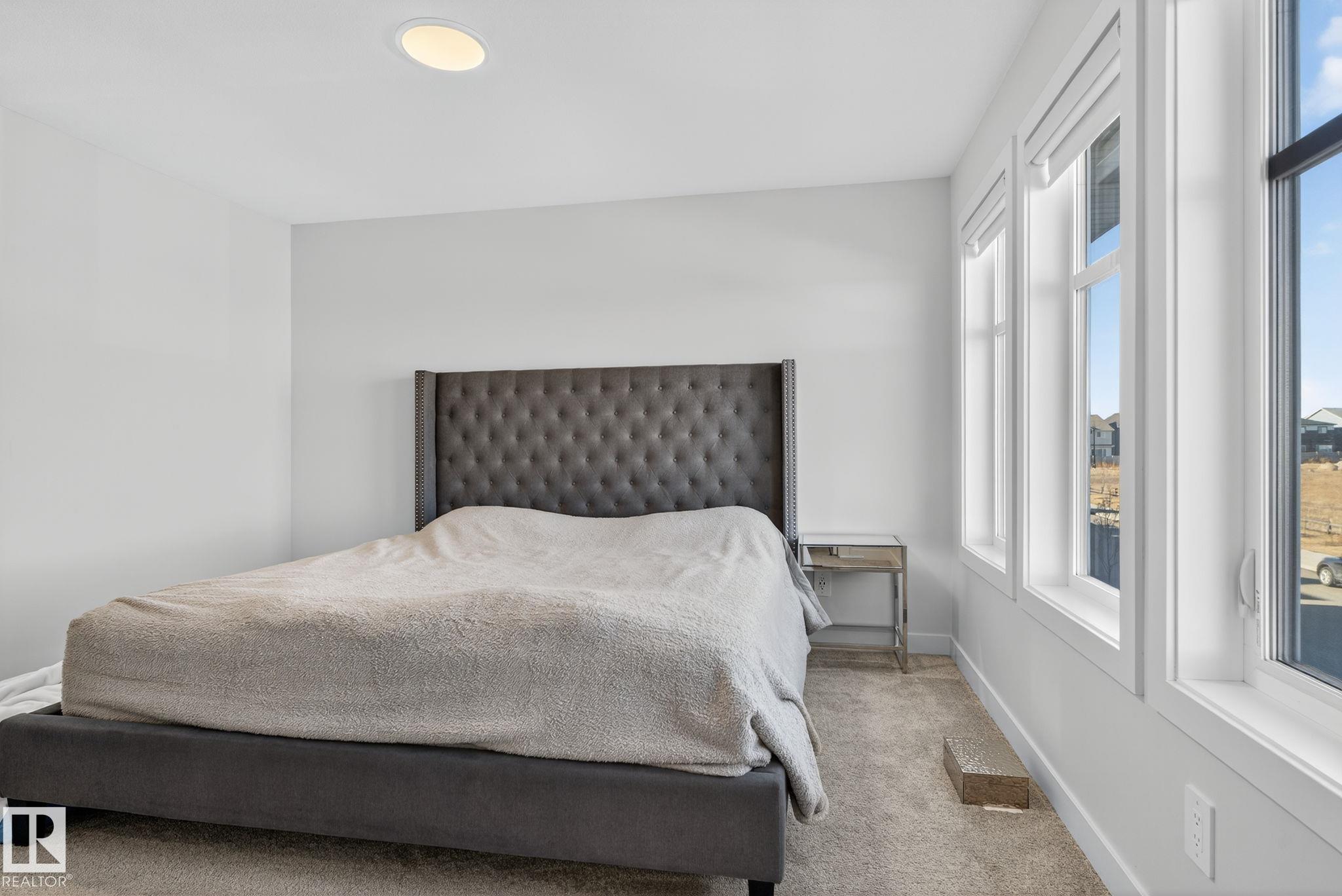 Photo 16 at 7135 178 Avenue NW, Crystallina Nera East, Edmonton