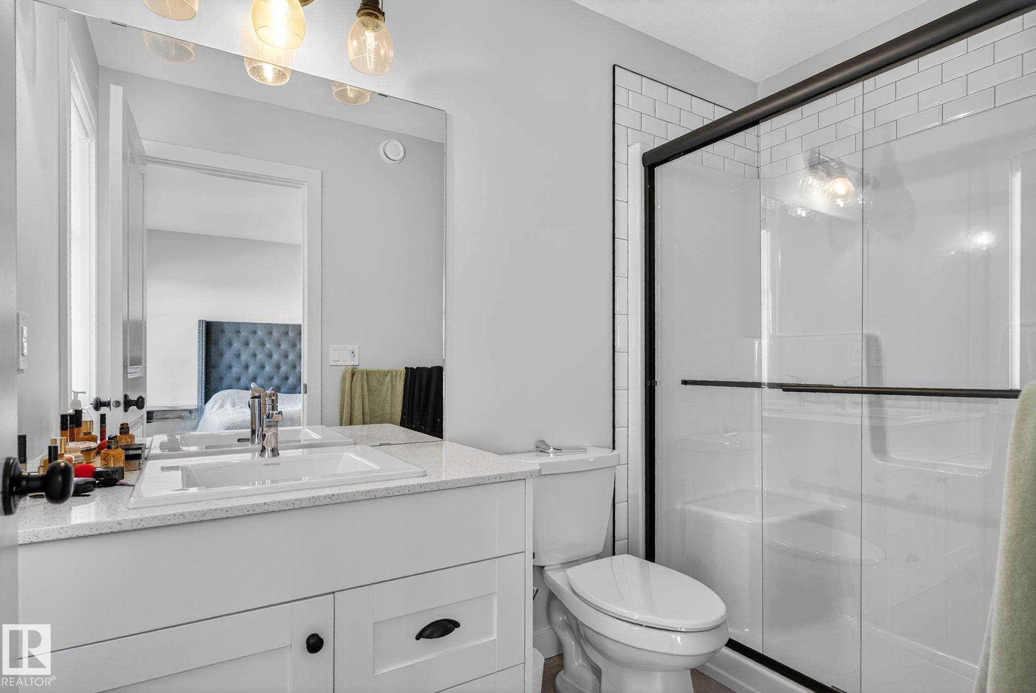 Photo 17 at 7135 178 Avenue NW, Crystallina Nera East, Edmonton