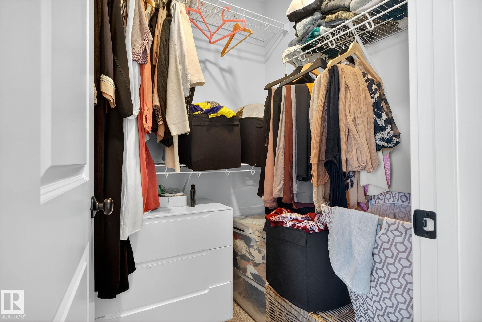 Photo 18 at 7135 178 Avenue NW, Crystallina Nera East, Edmonton