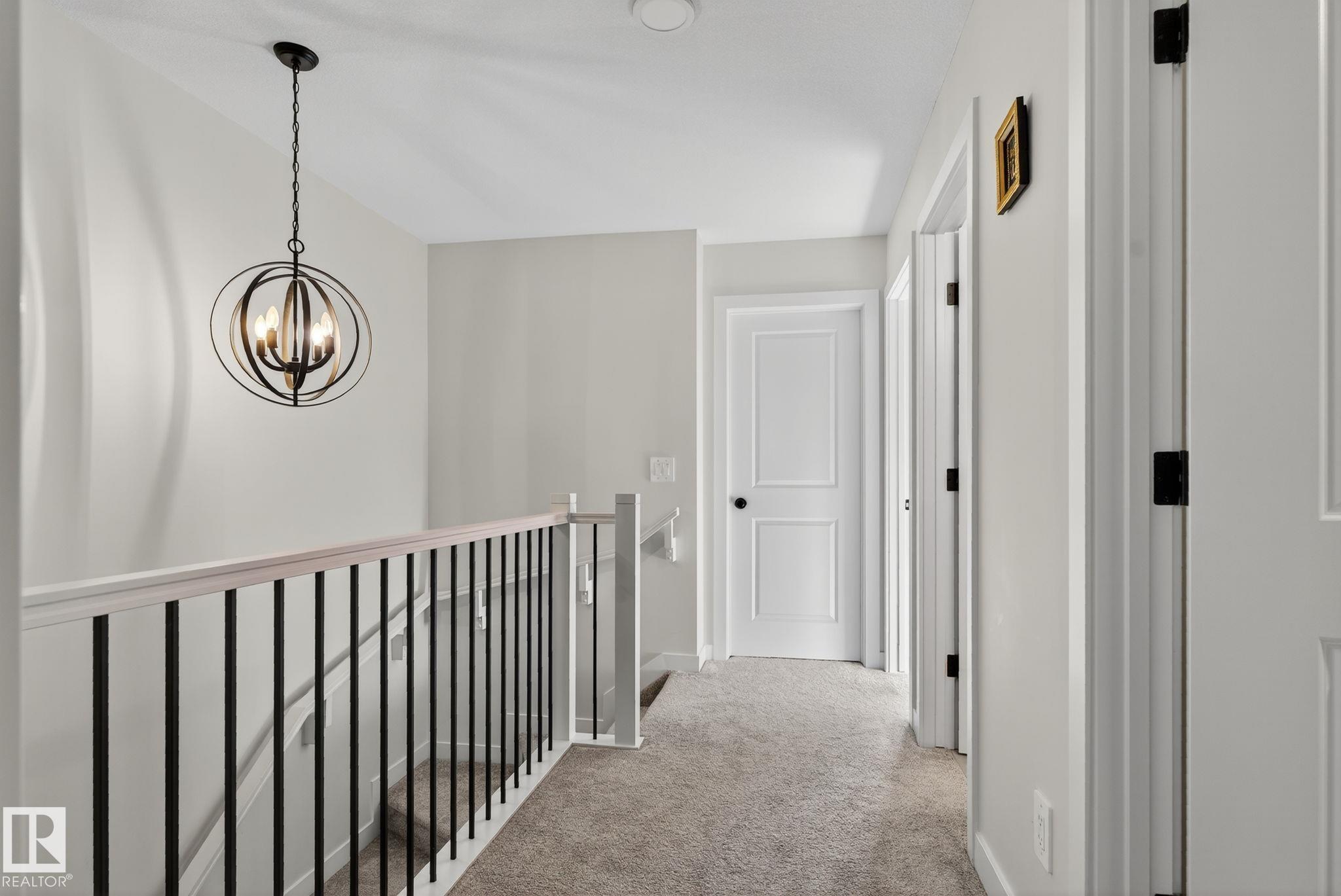 Photo 20 at 7135 178 Avenue NW, Crystallina Nera East, Edmonton