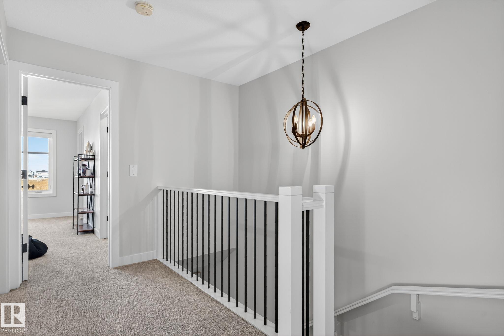 Photo 21 at 7135 178 Avenue NW, Crystallina Nera East, Edmonton