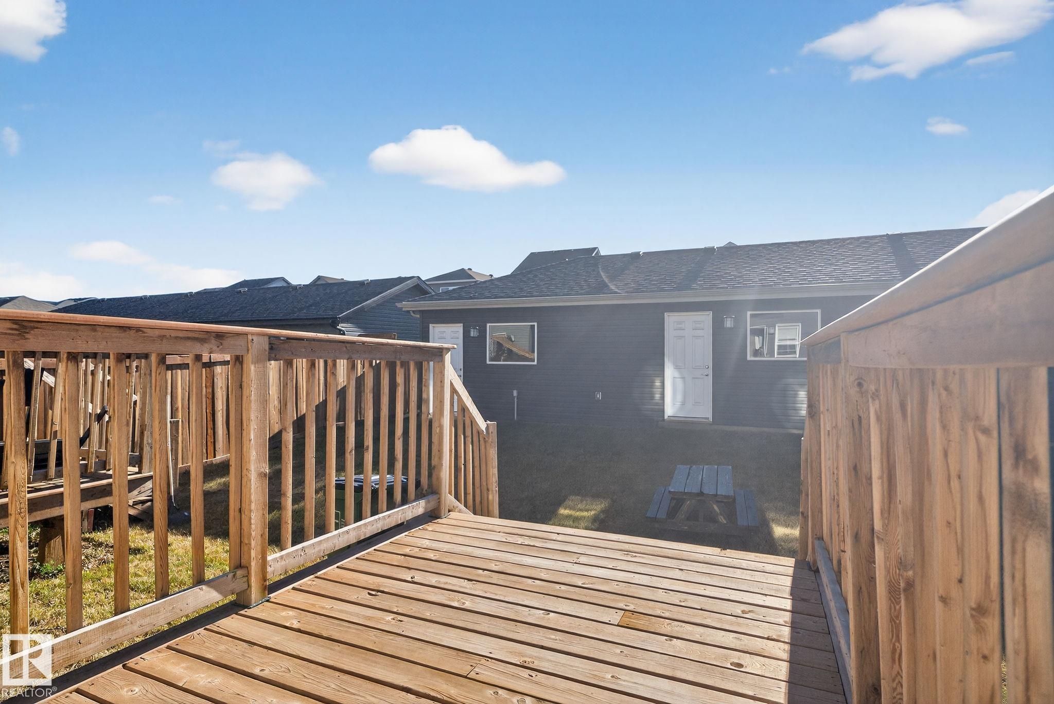 Photo 23 at 7135 178 Avenue NW, Crystallina Nera East, Edmonton