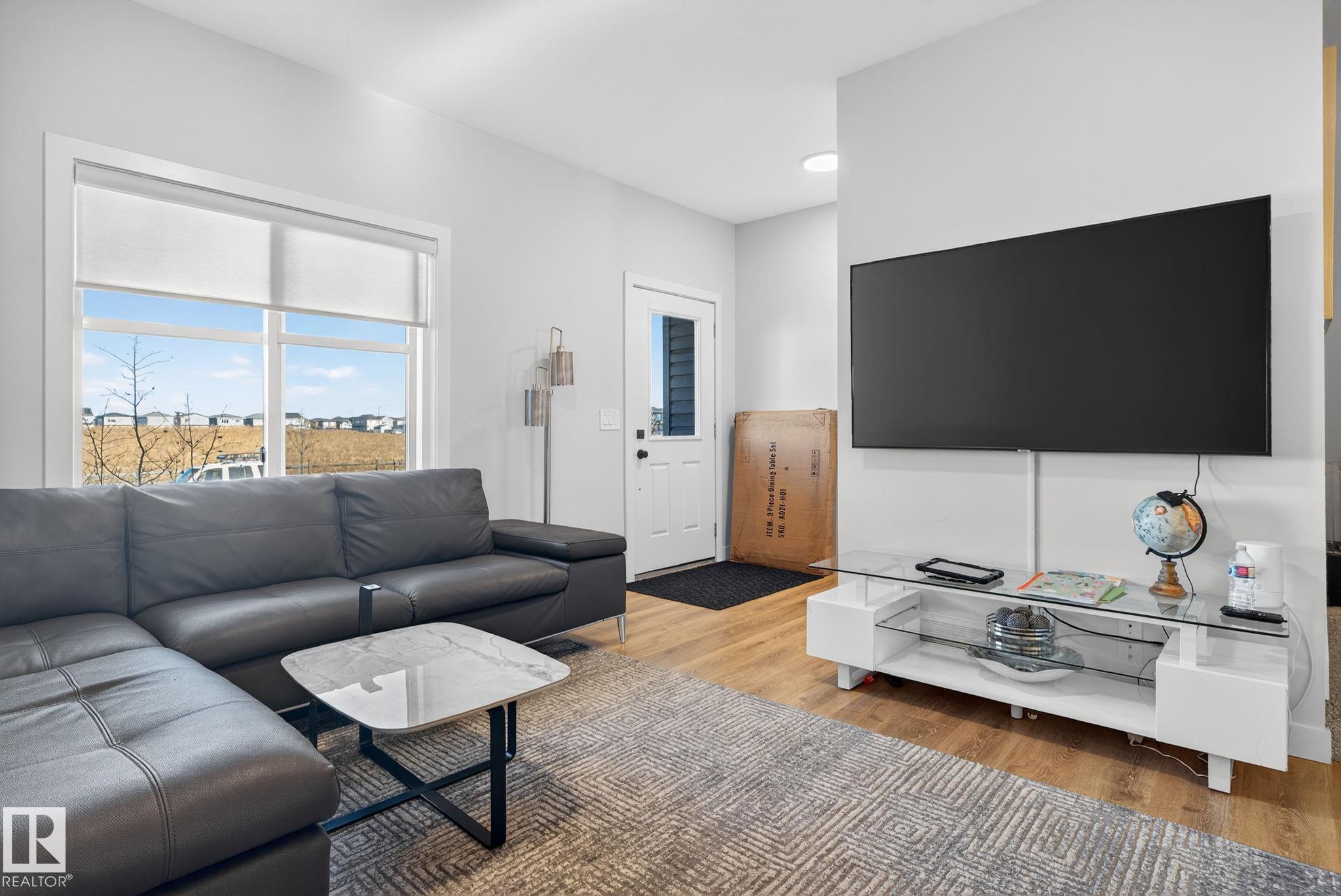 7135 178 Avenue NW, Crystallina Nera East, Edmonton