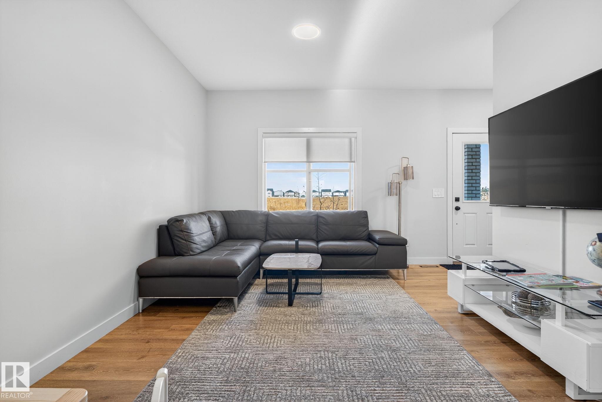 7135 178 Avenue NW, Crystallina Nera East, Edmonton