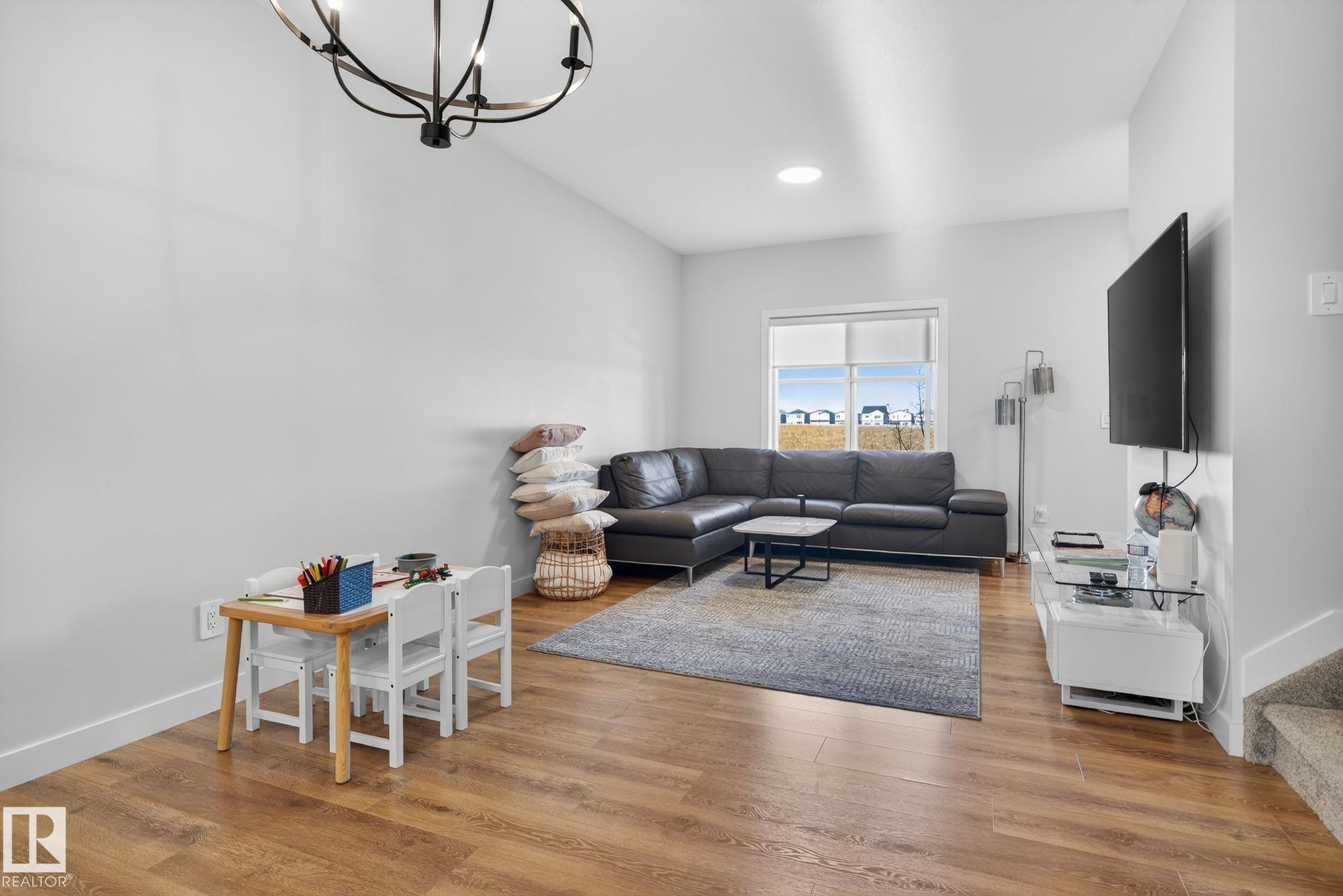 Photo 6 at 7135 178 Avenue NW, Crystallina Nera East, Edmonton