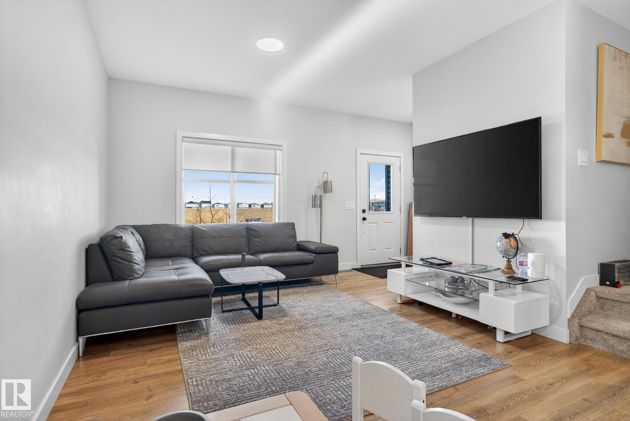 Photo 7 at 7135 178 Avenue NW, Crystallina Nera East, Edmonton