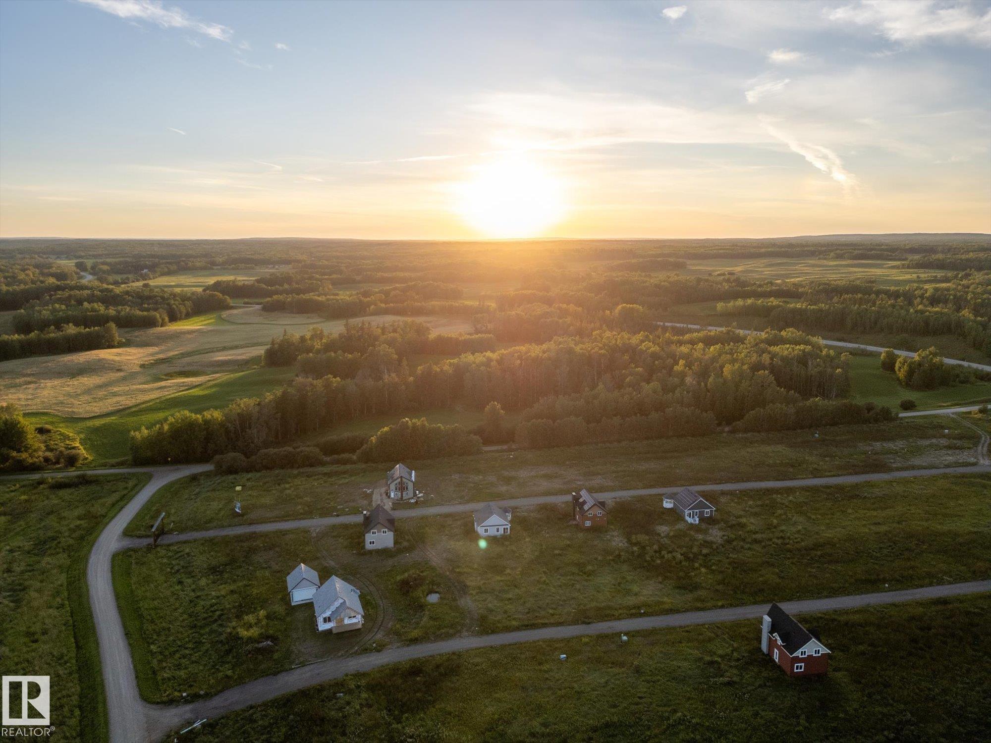 Photo 13 at 49 5323 Township Road 541a, Island View RV Resort, Rural Lac Ste. Anne County