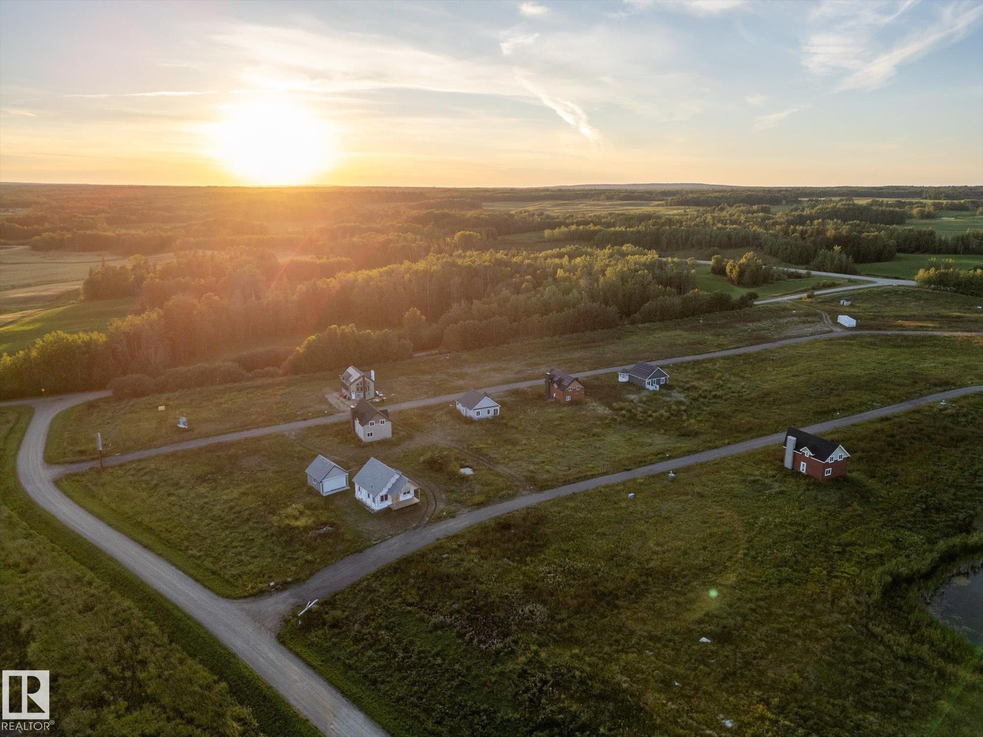 Photo 14 at 49 5323 Township Road 541a, Island View RV Resort, Rural Lac Ste. Anne County