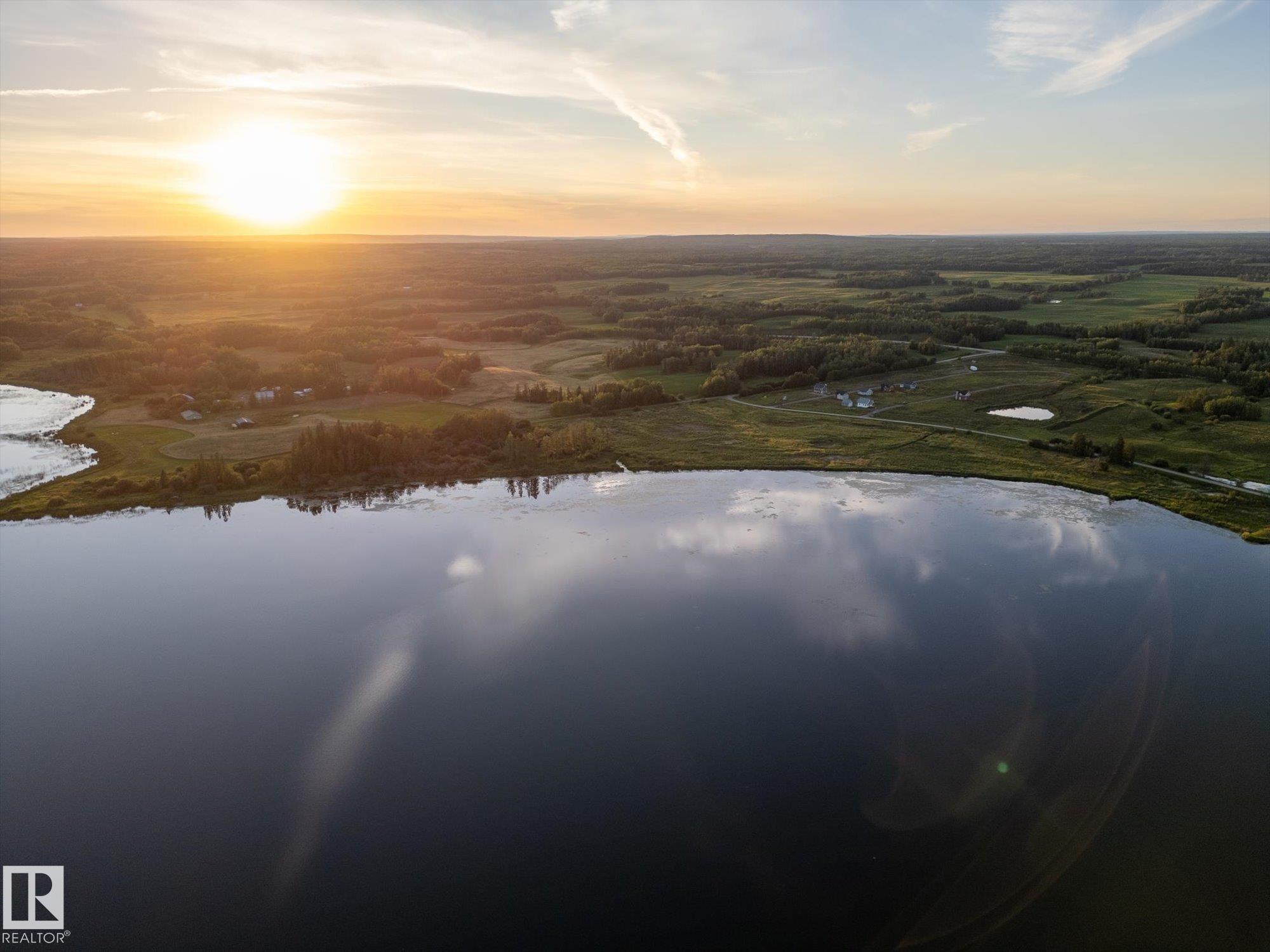 Photo 19 at 49 5323 Township Road 541a, Island View RV Resort, Rural Lac Ste. Anne County