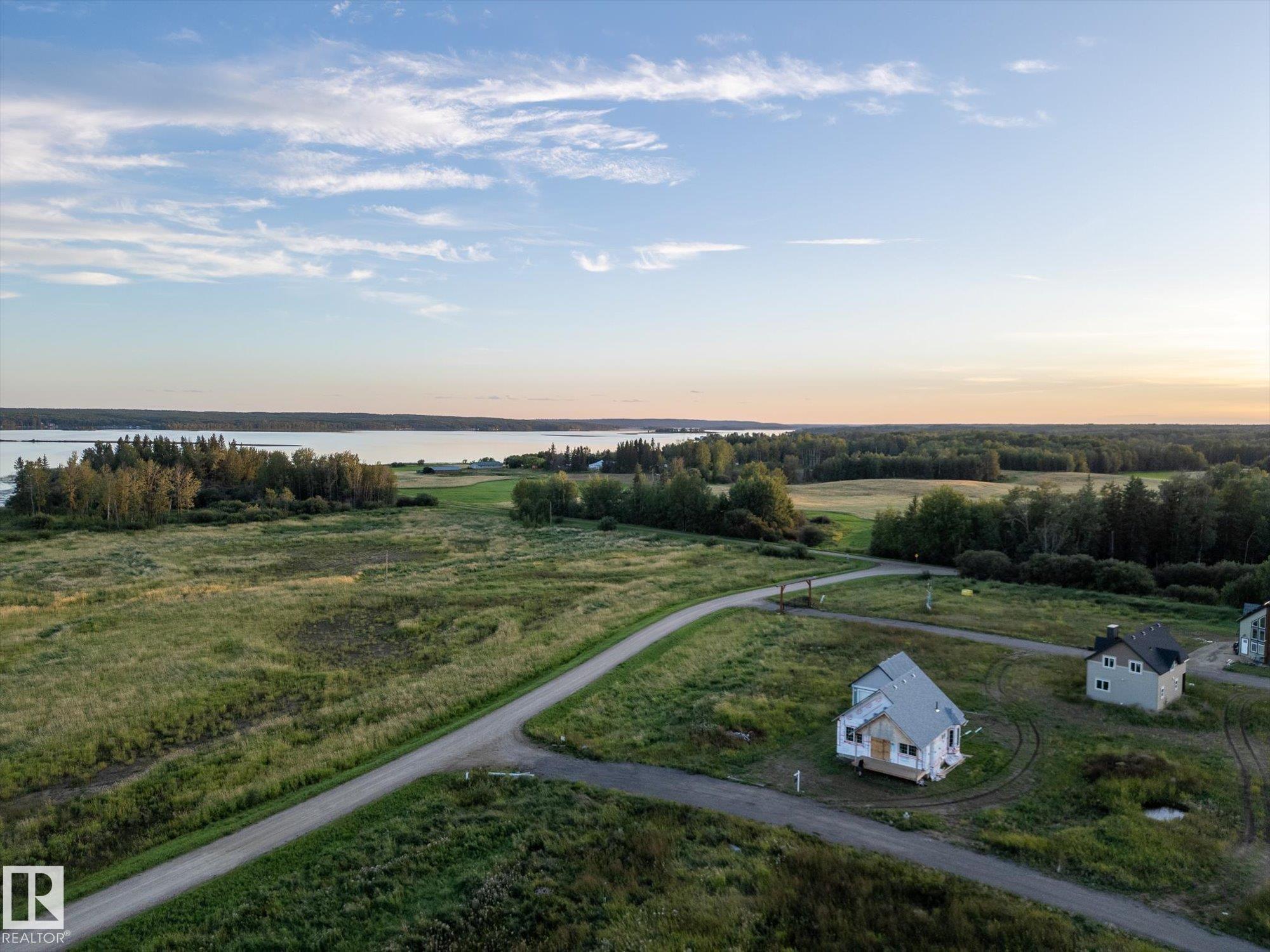 Photo 22 at 49 5323 Township Road 541a, Island View RV Resort, Rural Lac Ste. Anne County