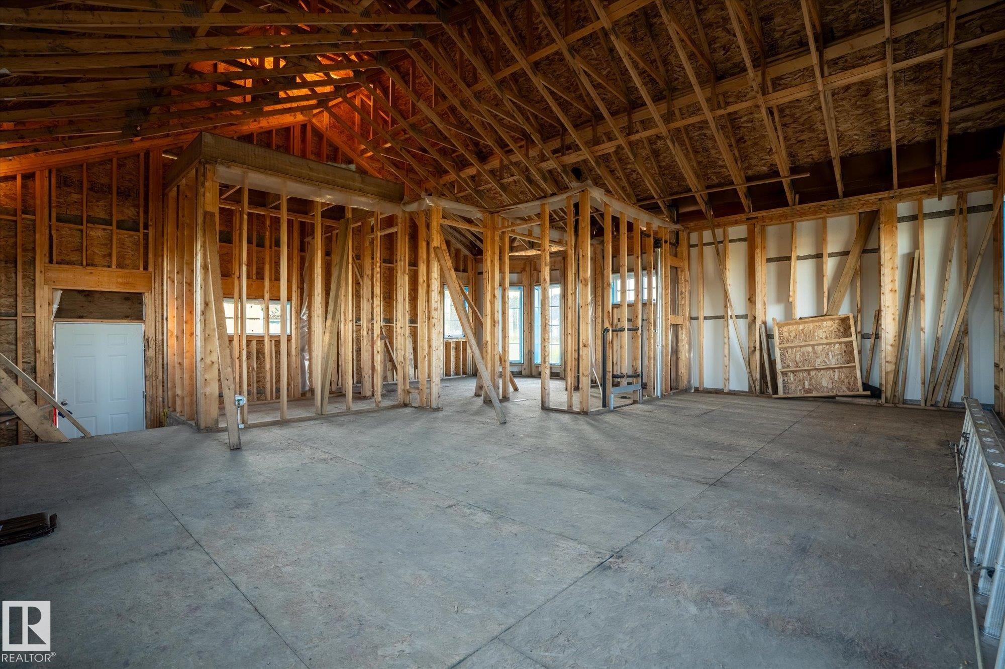 Photo 27 at 49 5323 Township Road 541a, Island View RV Resort, Rural Lac Ste. Anne County