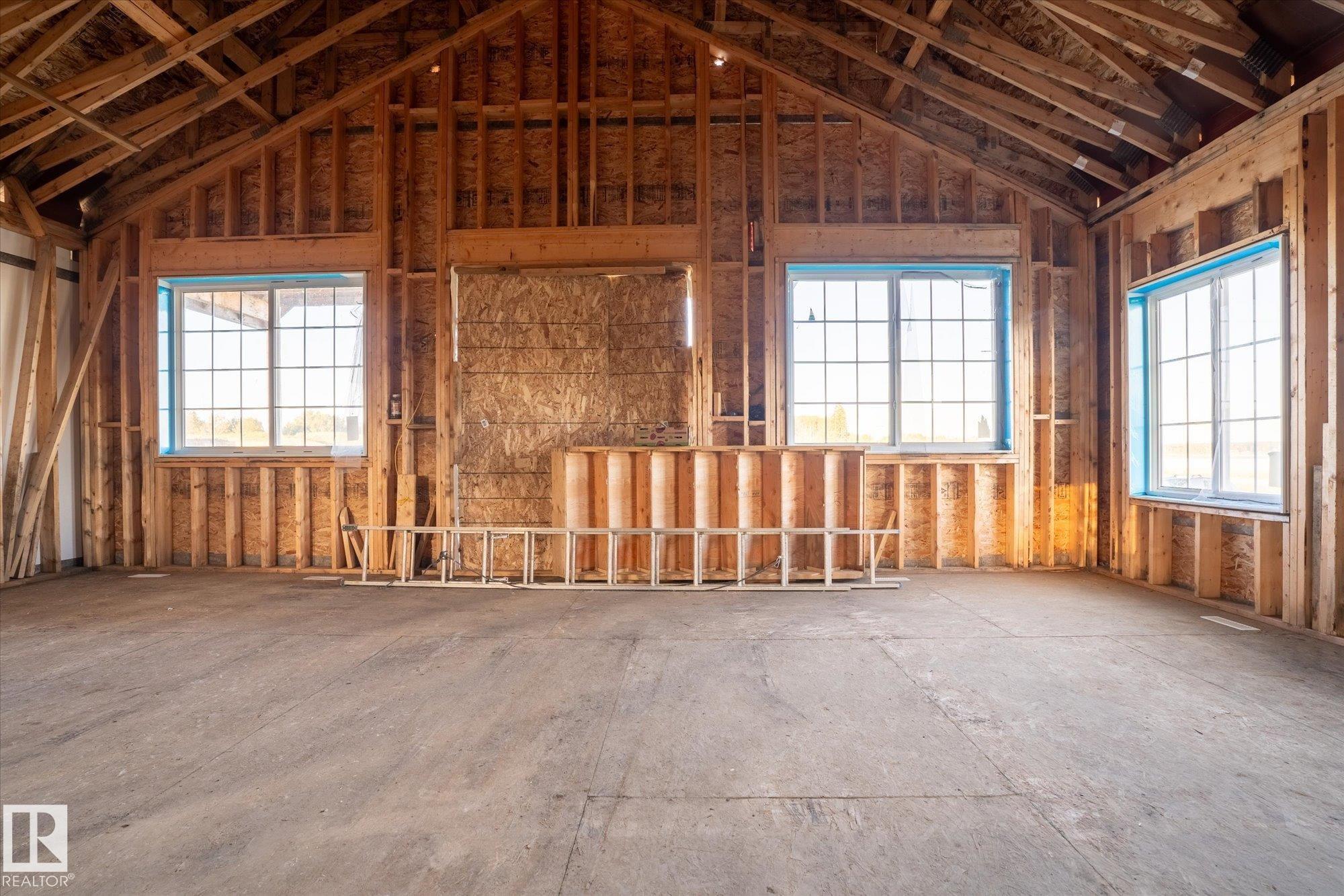 Photo 29 at 49 5323 Township Road 541a, Island View RV Resort, Rural Lac Ste. Anne County