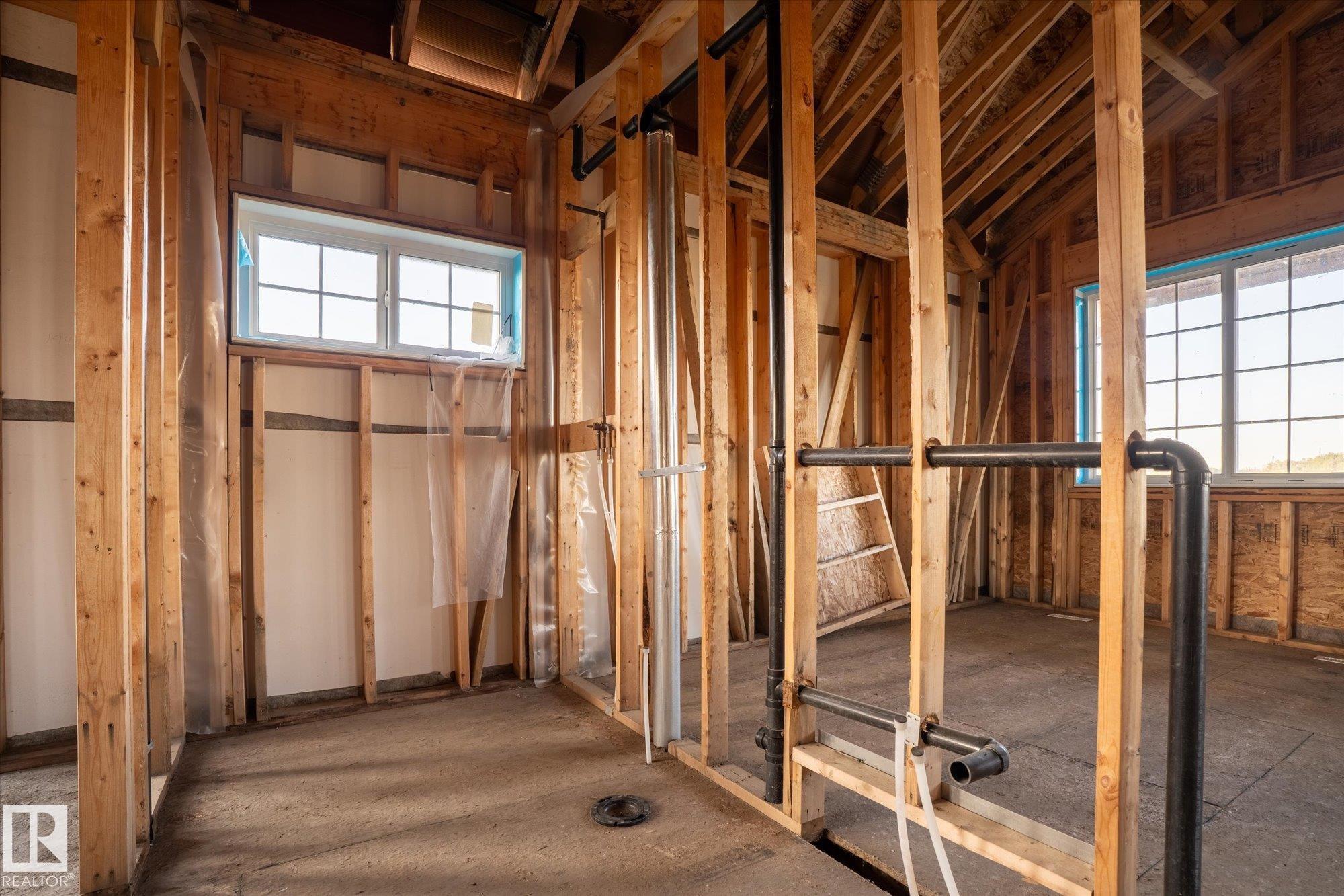 Photo 30 at 49 5323 Township Road 541a, Island View RV Resort, Rural Lac Ste. Anne County