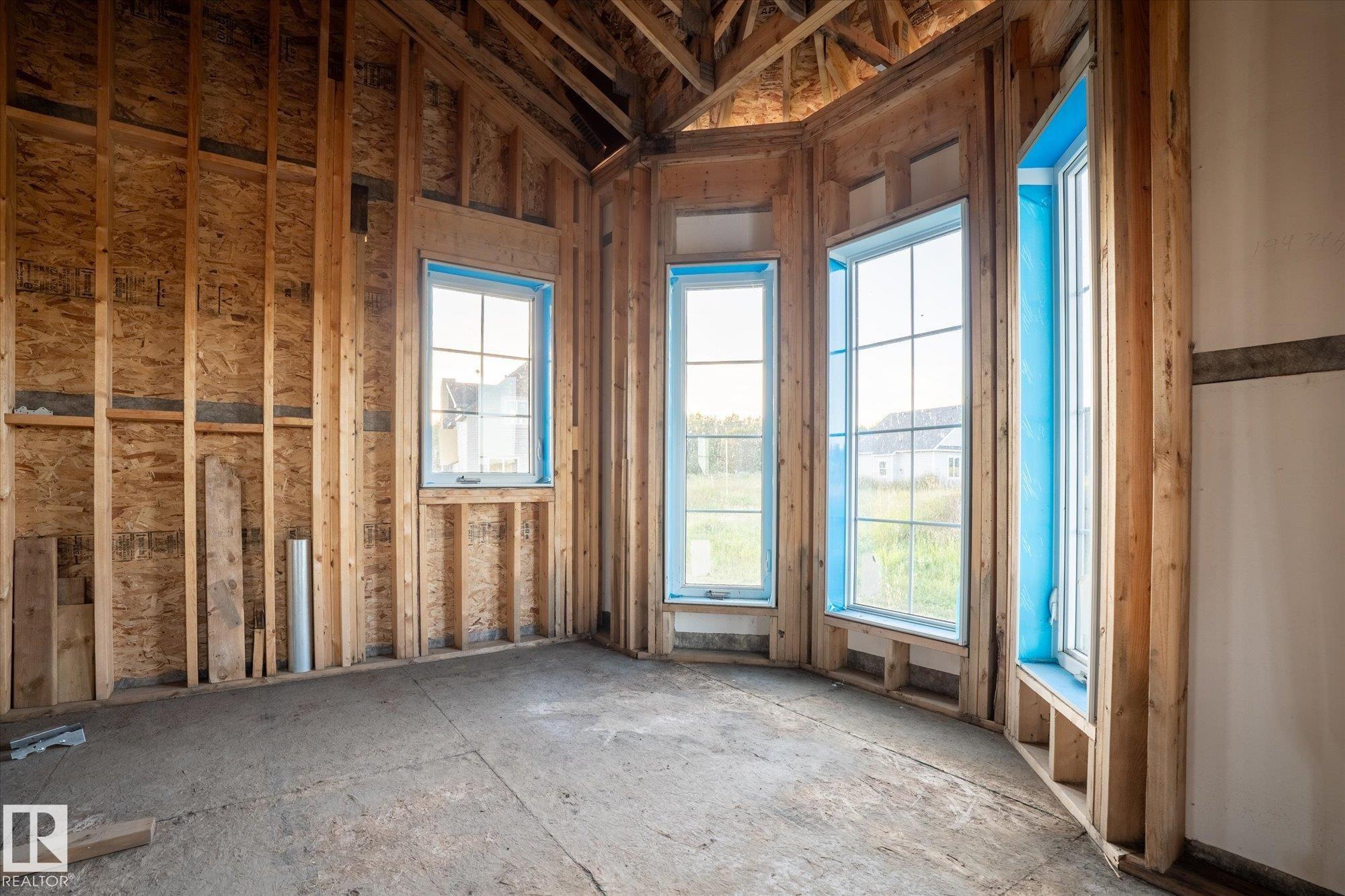 Photo 31 at 49 5323 Township Road 541a, Island View RV Resort, Rural Lac Ste. Anne County