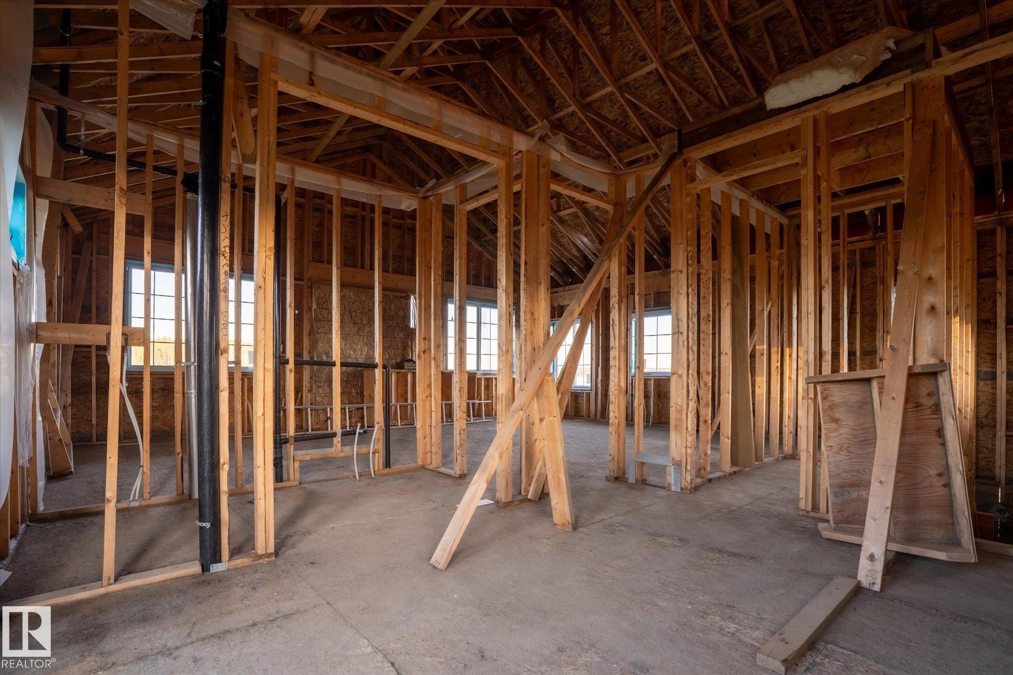 Photo 32 at 49 5323 Township Road 541a, Island View RV Resort, Rural Lac Ste. Anne County