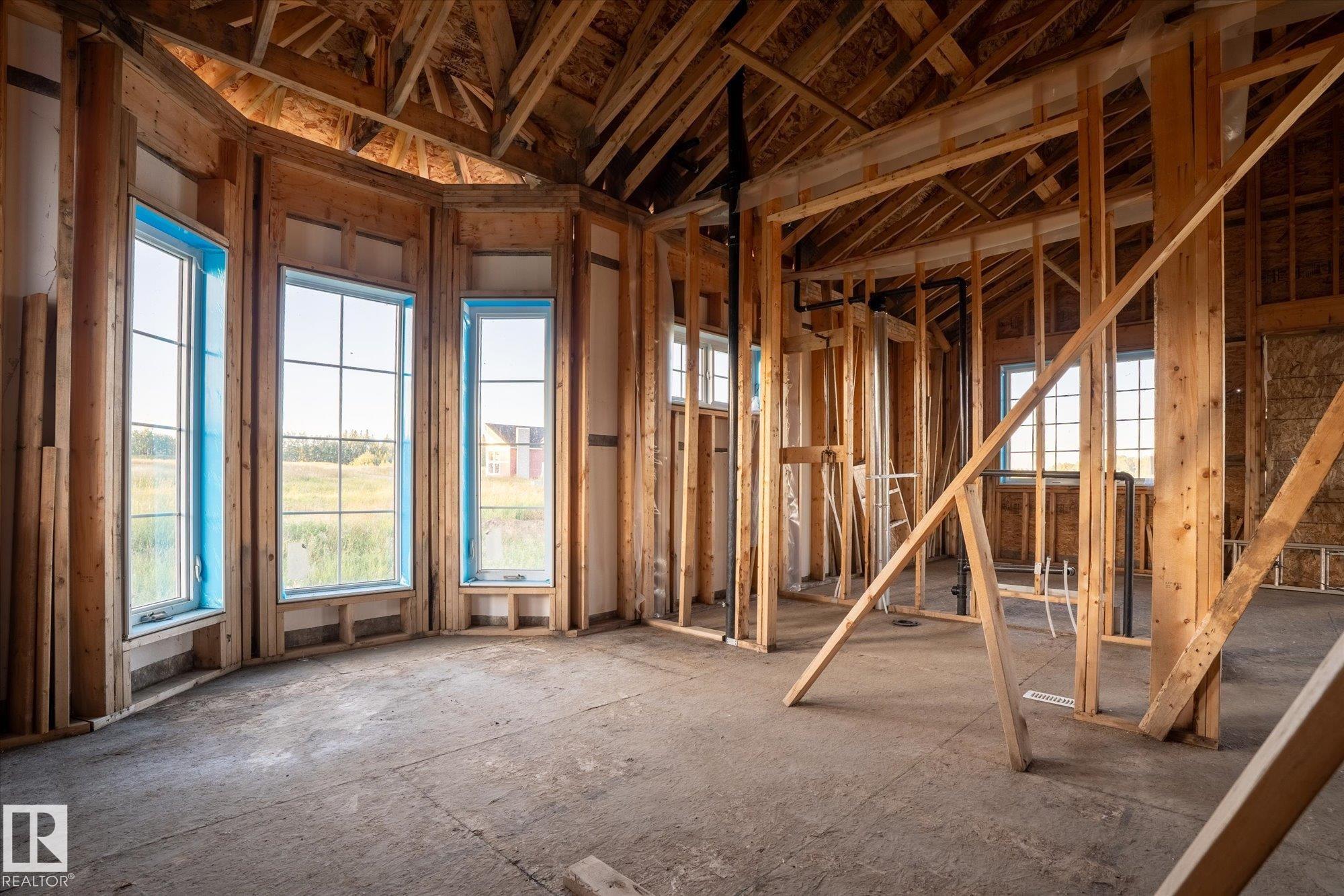 Photo 33 at 49 5323 Township Road 541a, Island View RV Resort, Rural Lac Ste. Anne County