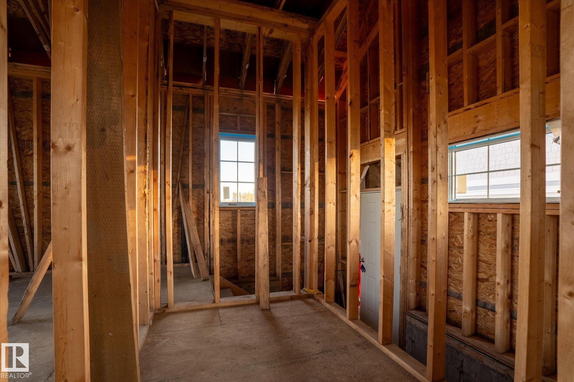 Photo 34 at 49 5323 Township Road 541a, Island View RV Resort, Rural Lac Ste. Anne County