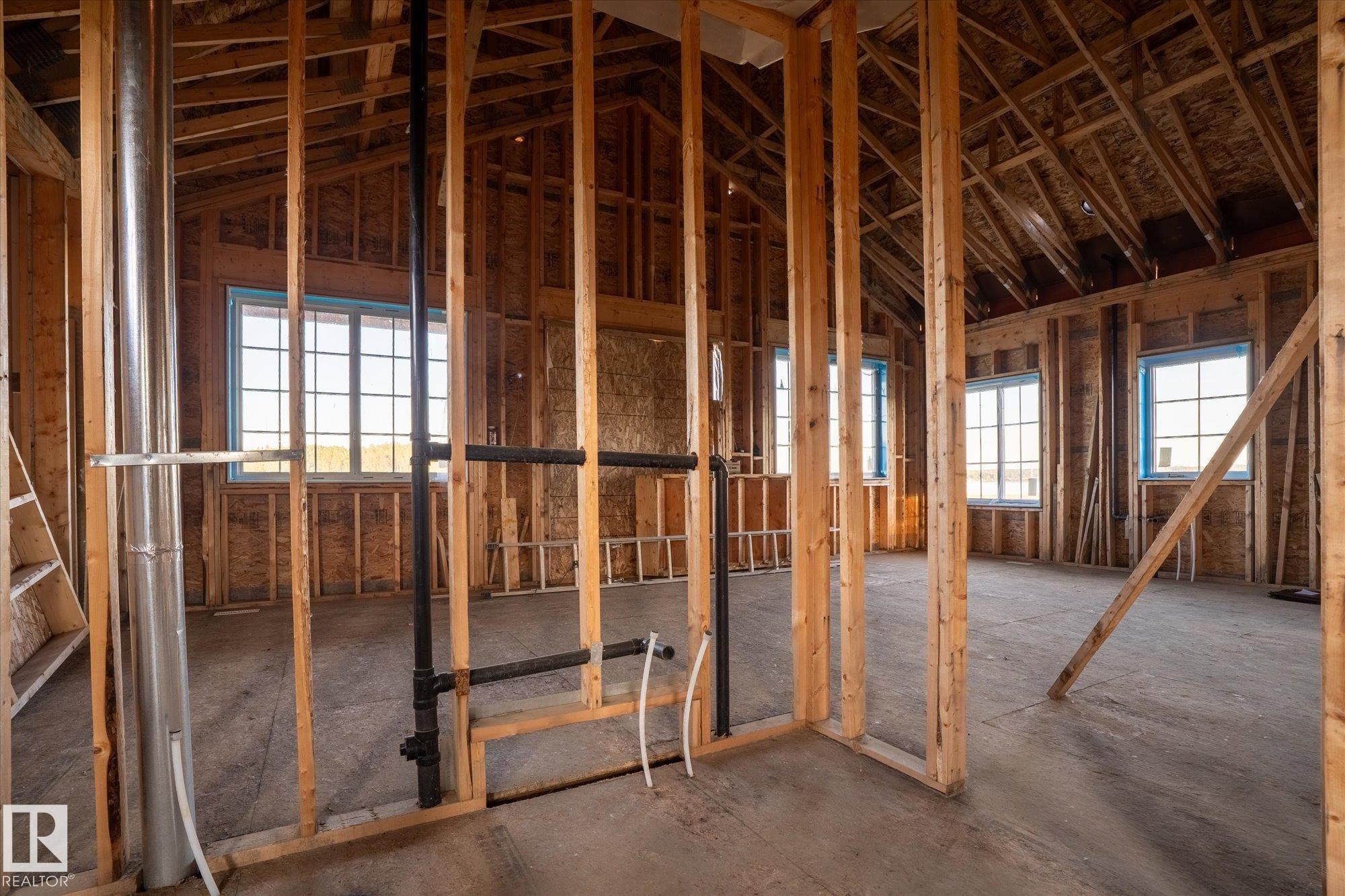 Photo 35 at 49 5323 Township Road 541a, Island View RV Resort, Rural Lac Ste. Anne County