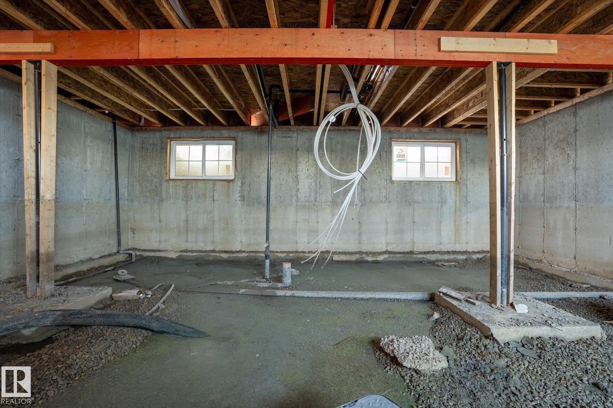 Photo 36 at 49 5323 Township Road 541a, Island View RV Resort, Rural Lac Ste. Anne County