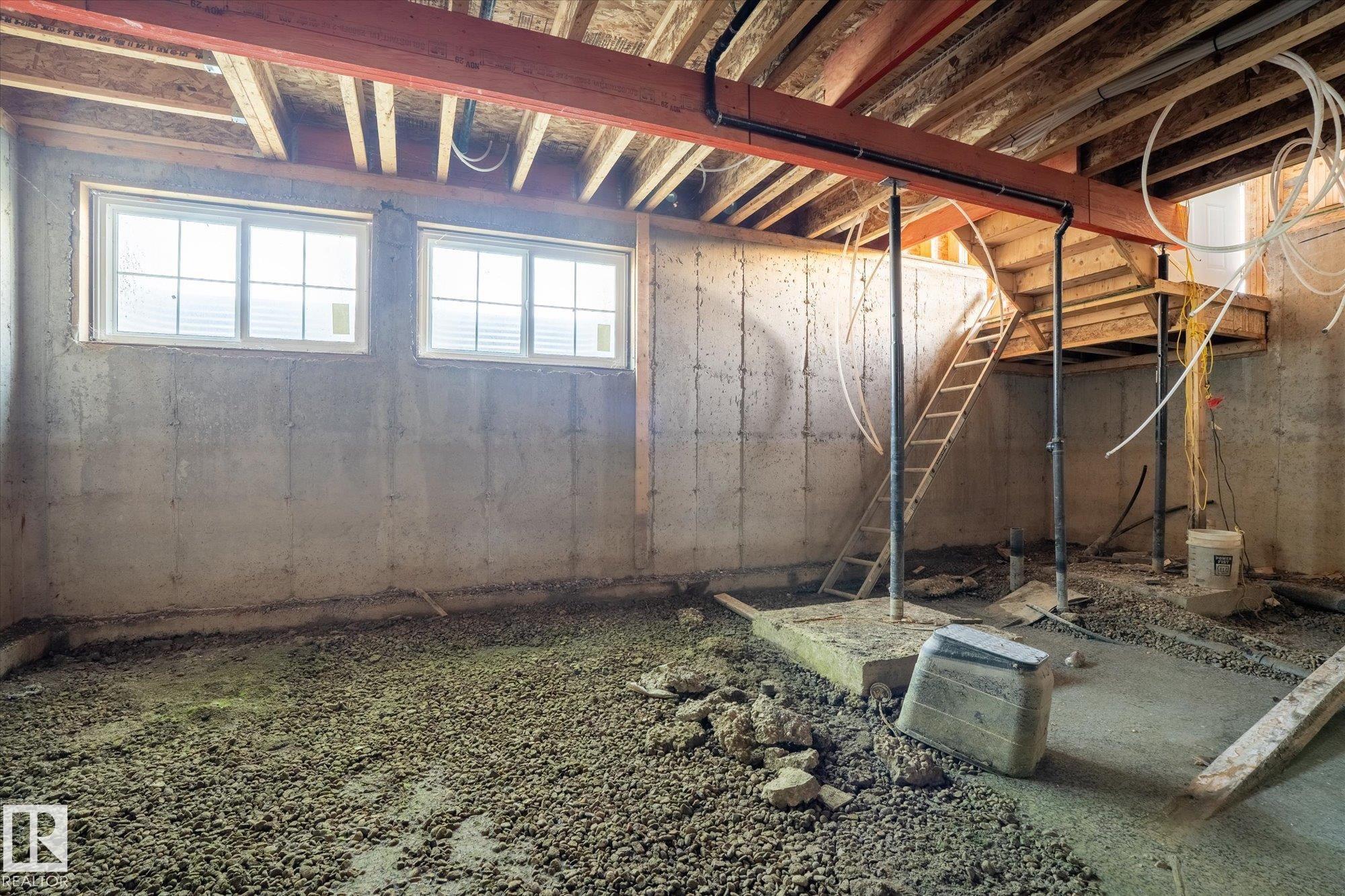 Photo 37 at 49 5323 Township Road 541a, Island View RV Resort, Rural Lac Ste. Anne County