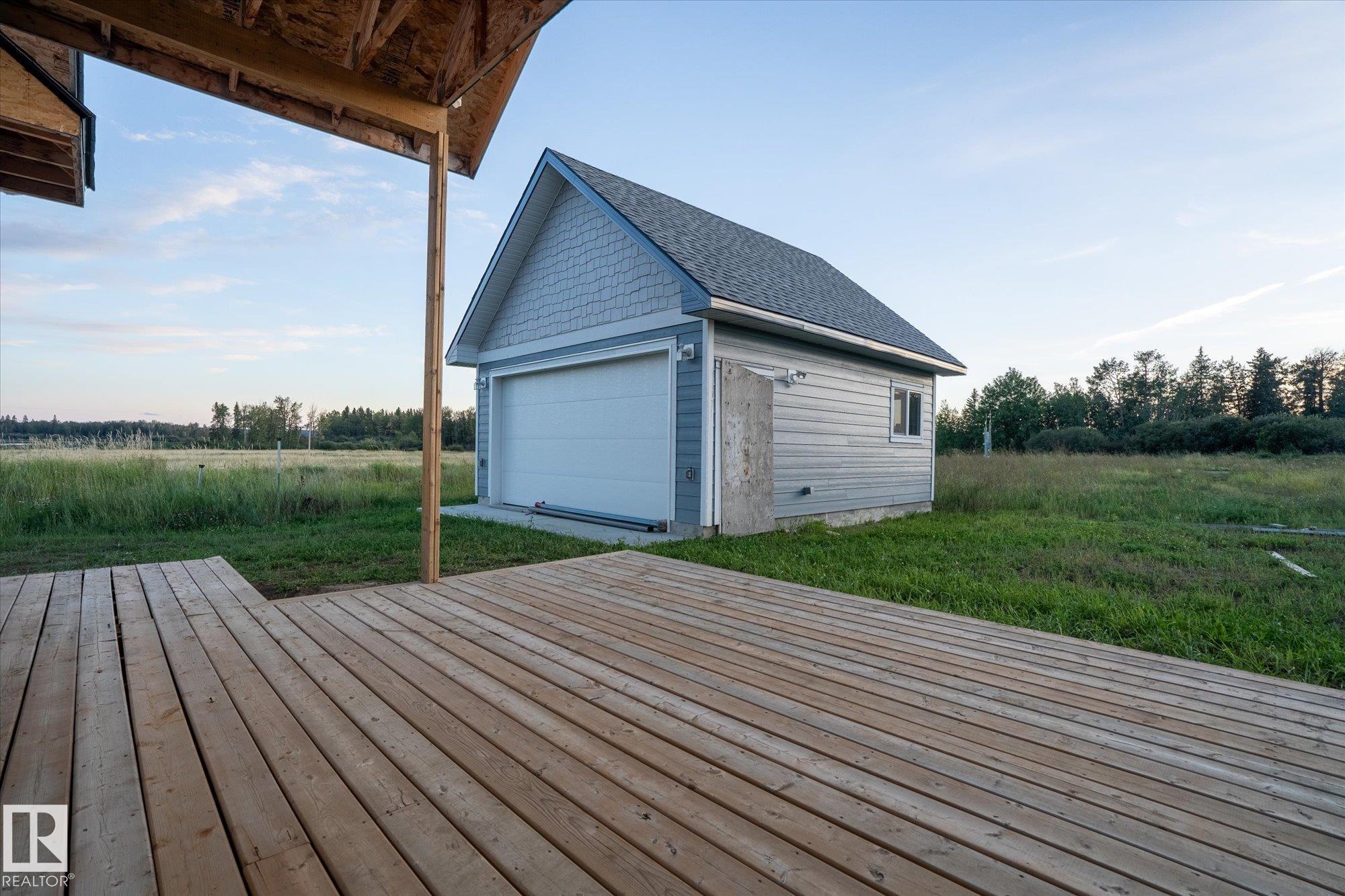 Photo 39 at 49 5323 Township Road 541a, Island View RV Resort, Rural Lac Ste. Anne County