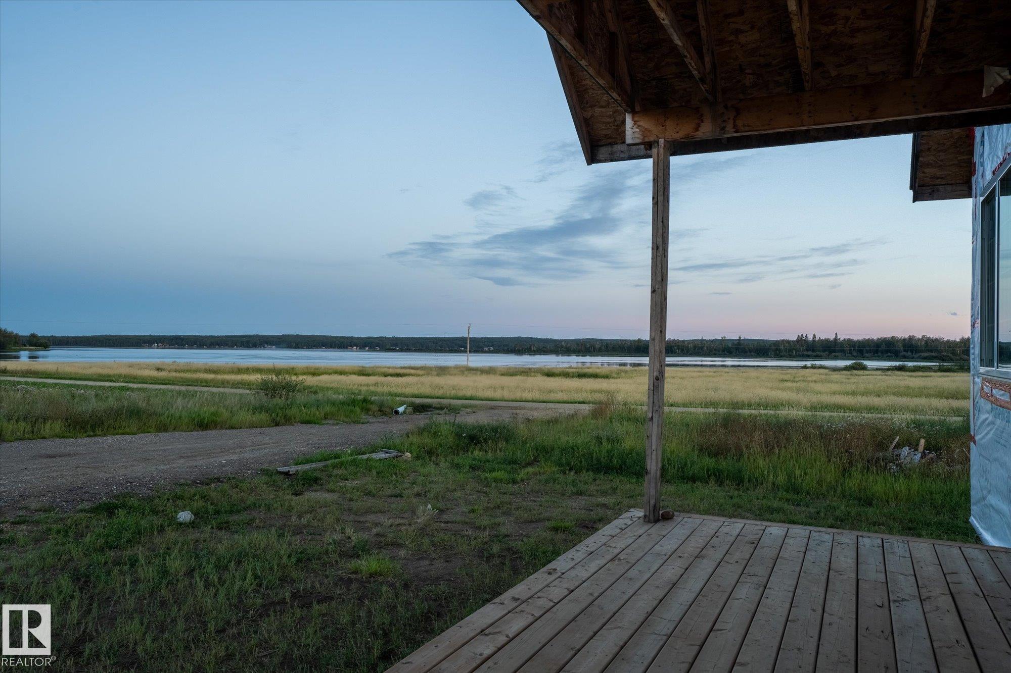 Photo 47 at 49 5323 Township Road 541a, Island View RV Resort, Rural Lac Ste. Anne County