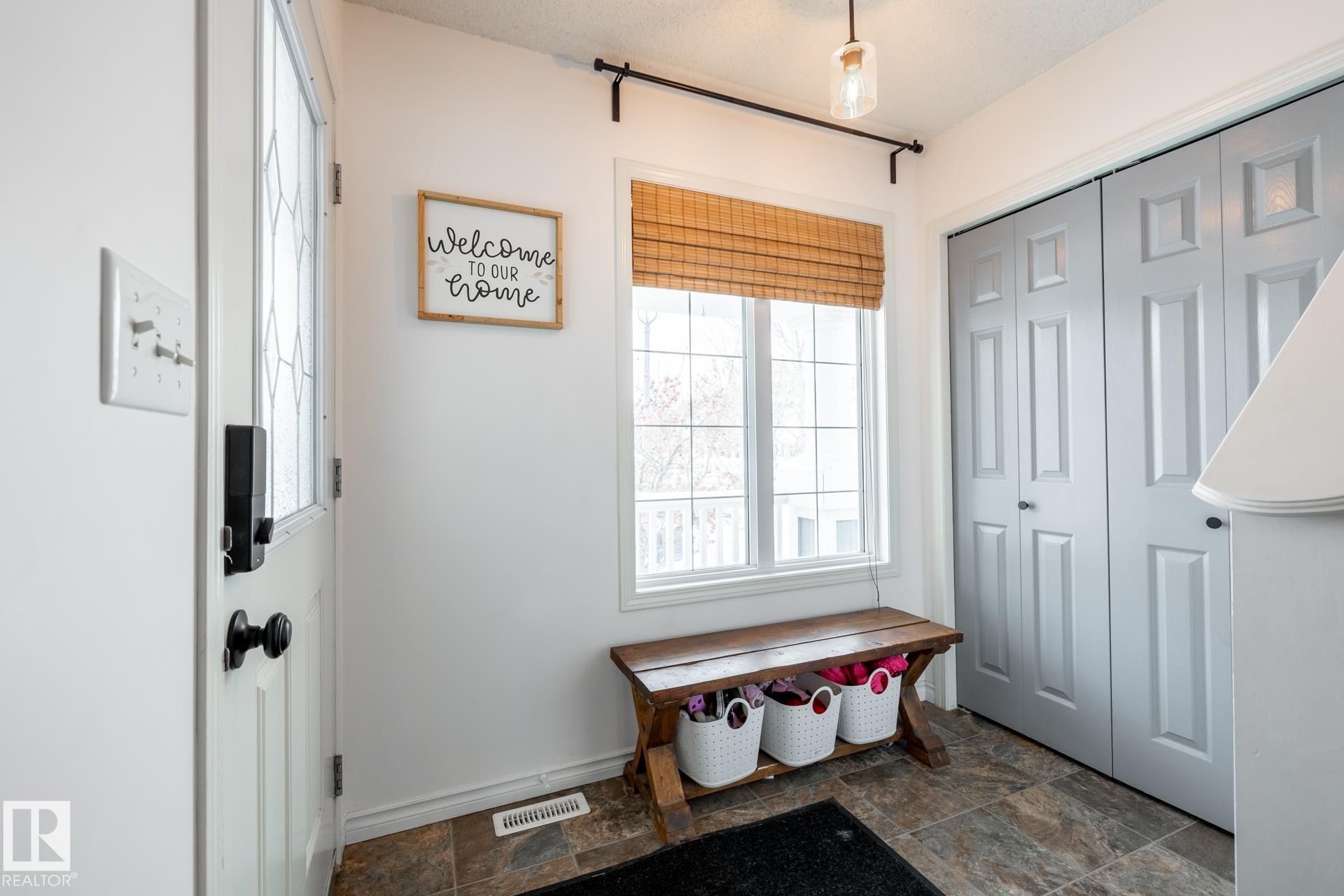 1407 72 Street SW, Summerside, Edmonton