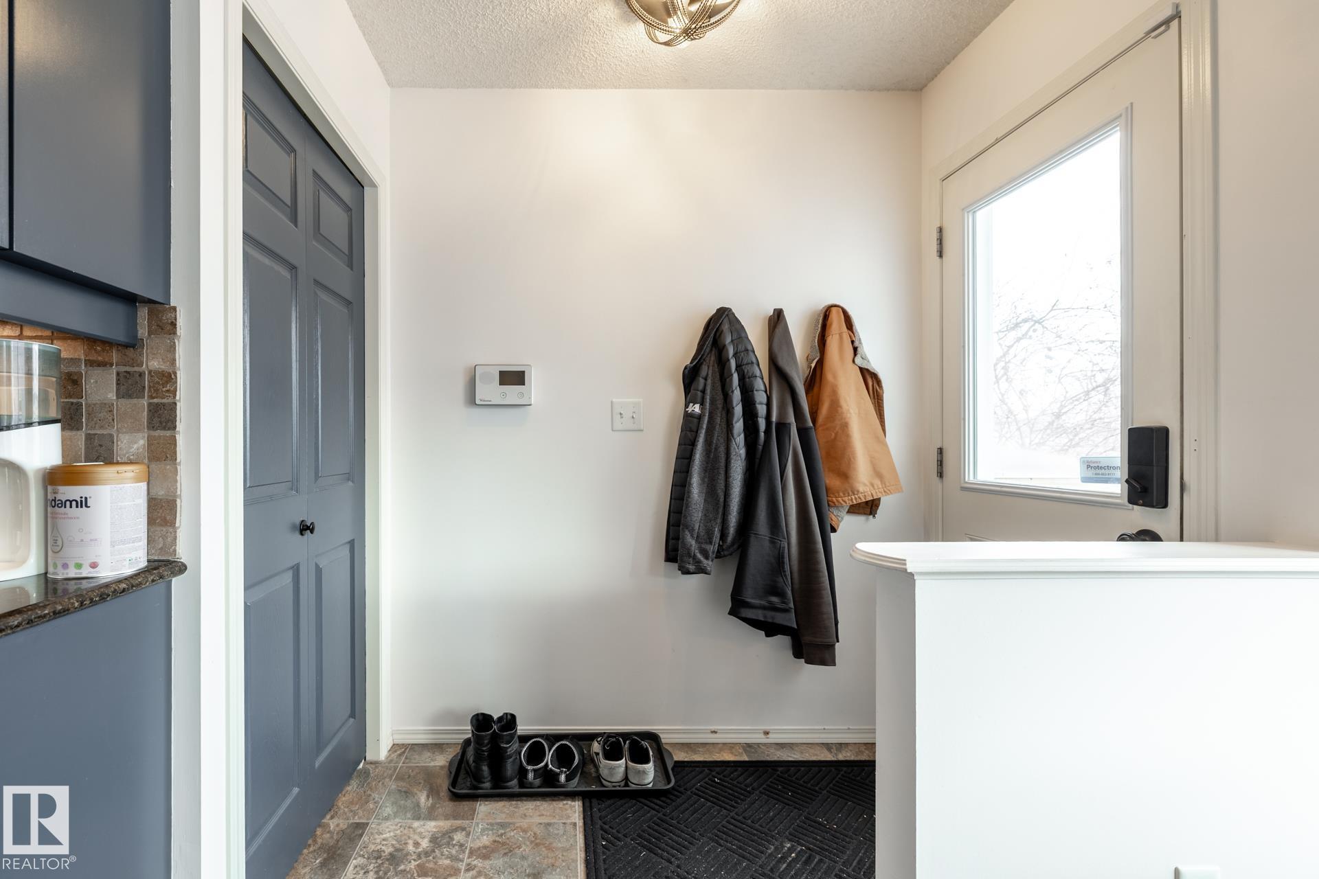 Photo 15 at 1407 72 Street SW, Summerside, Edmonton