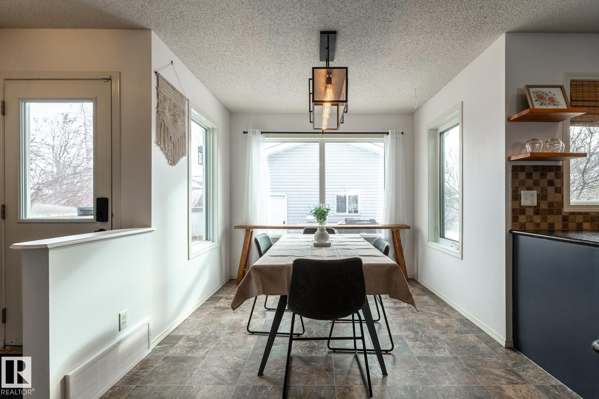 Photo 17 at 1407 72 Street SW, Summerside, Edmonton