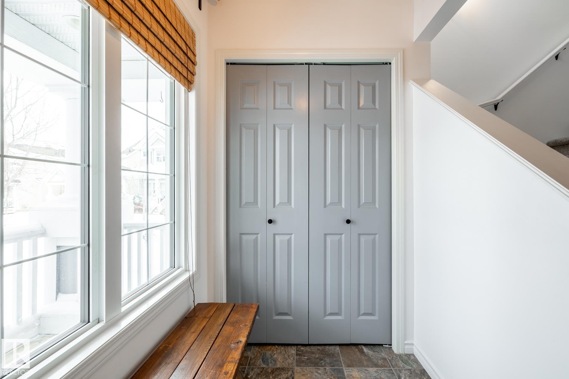 1407 72 Street SW, Summerside, Edmonton