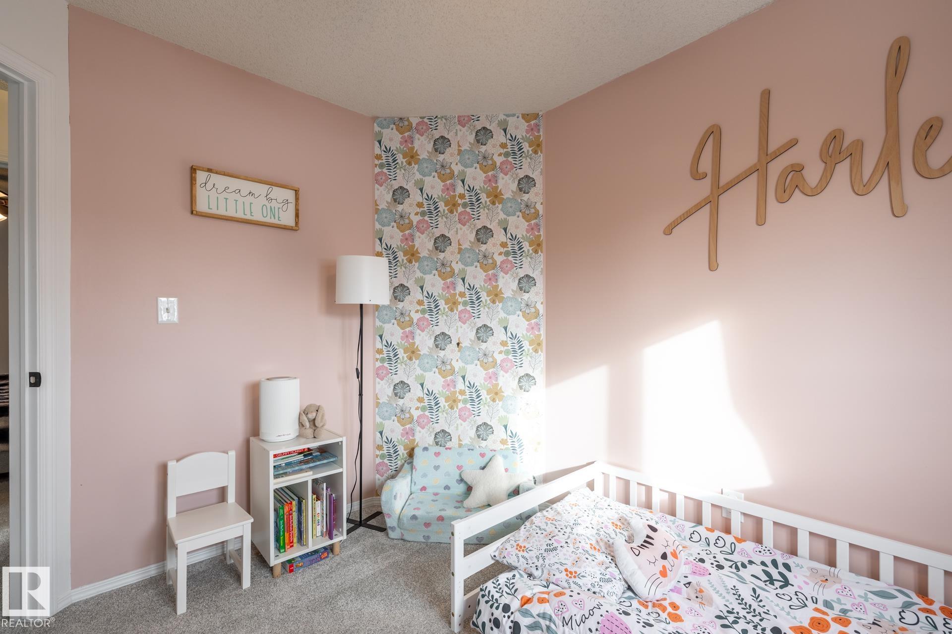 Photo 26 at 1407 72 Street SW, Summerside, Edmonton