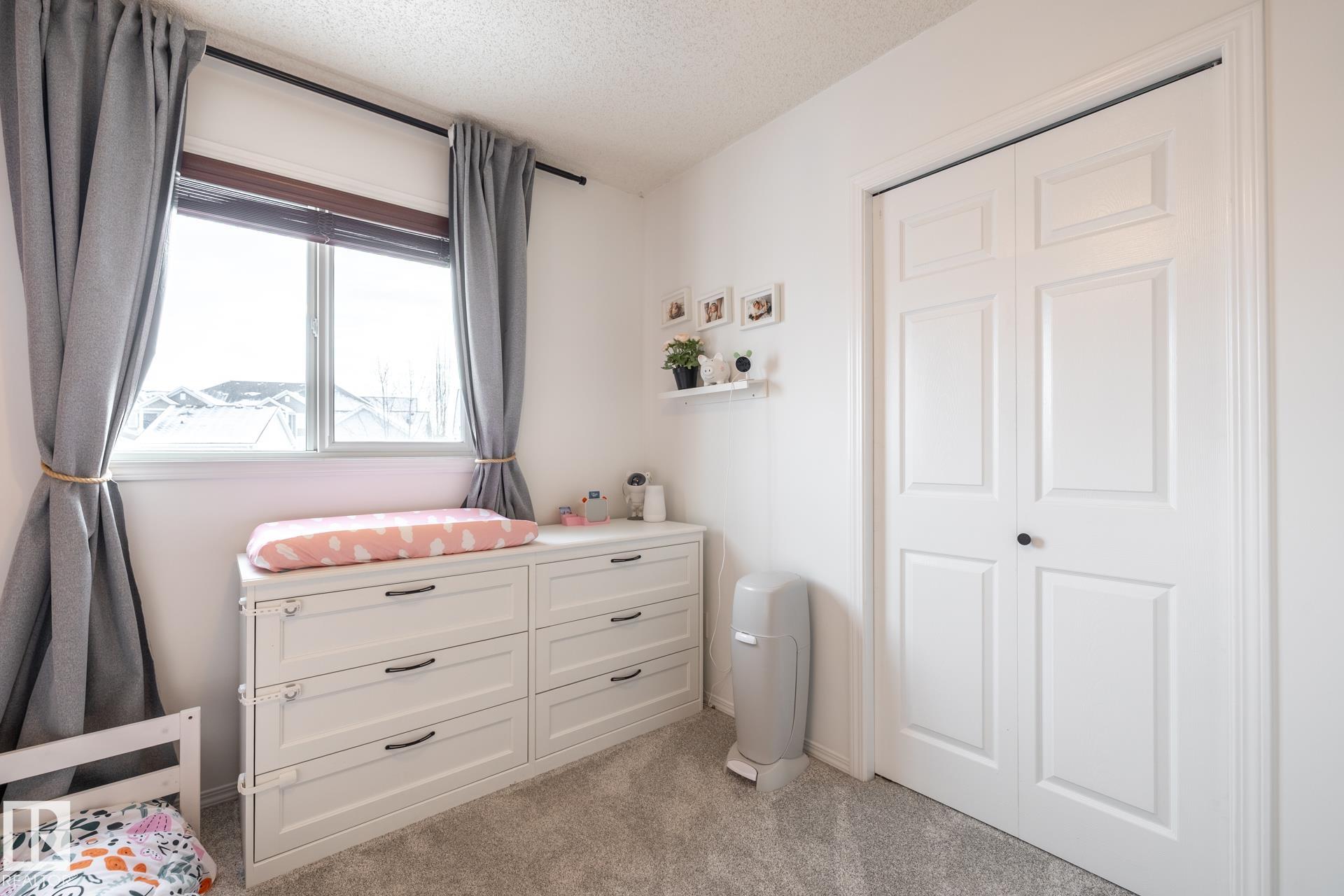 Photo 27 at 1407 72 Street SW, Summerside, Edmonton