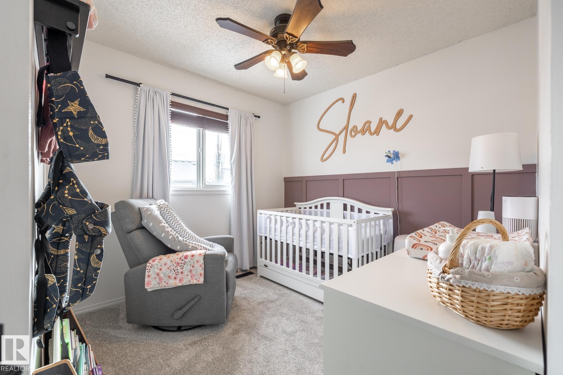 Photo 28 at 1407 72 Street SW, Summerside, Edmonton