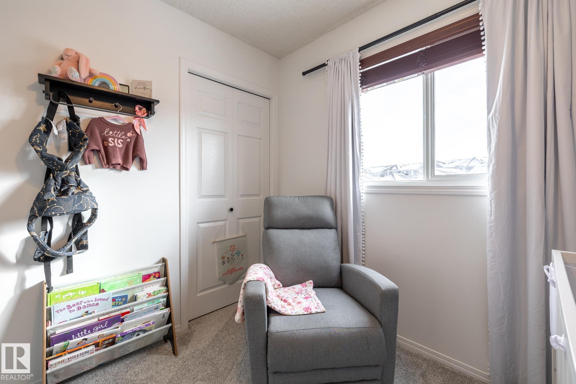 Photo 29 at 1407 72 Street SW, Summerside, Edmonton