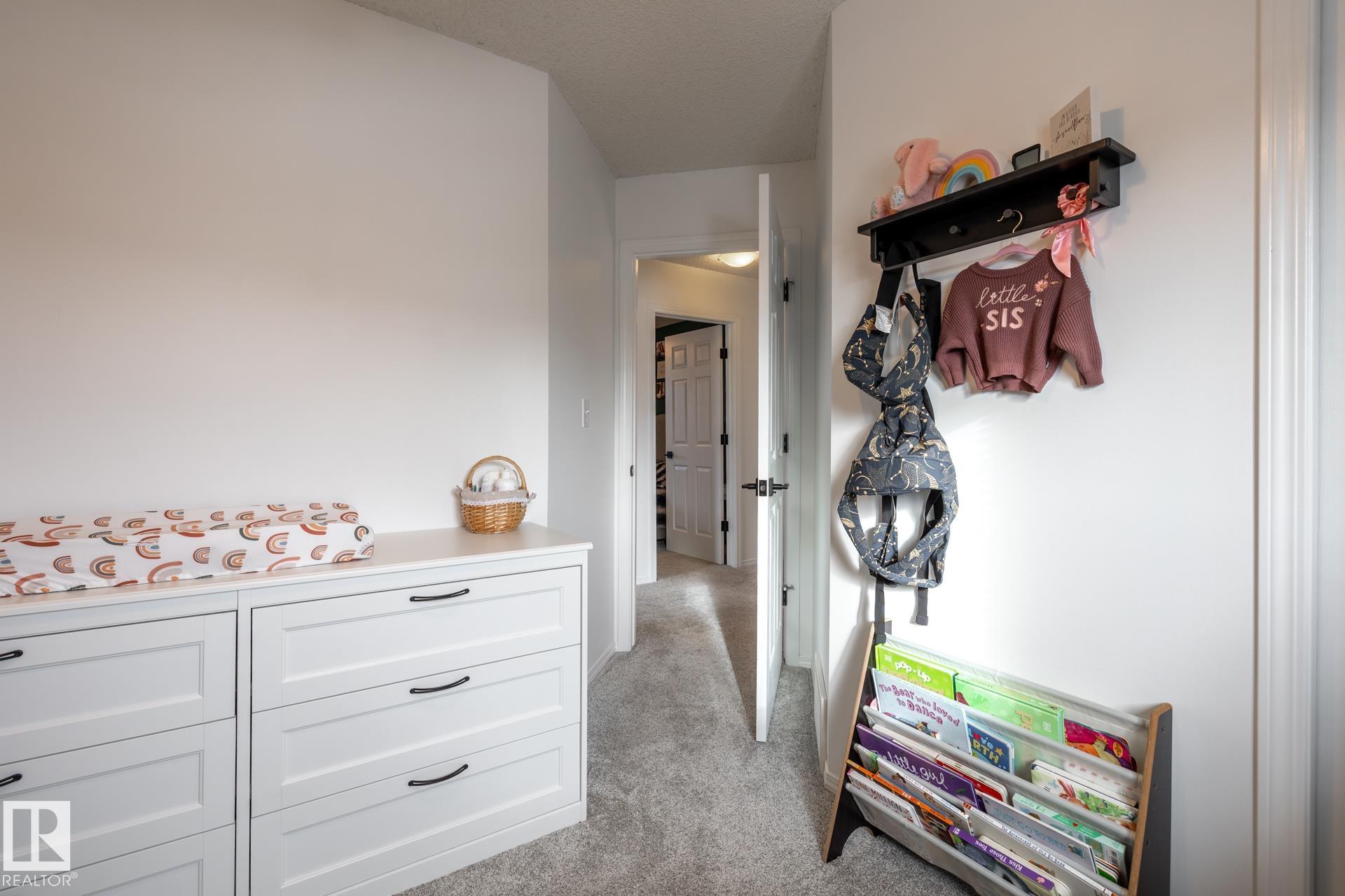 Photo 30 at 1407 72 Street SW, Summerside, Edmonton