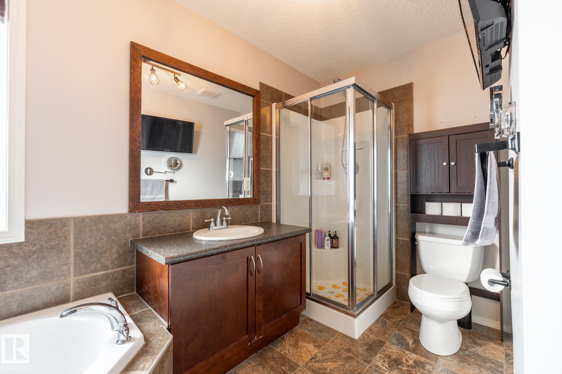 Photo 33 at 1407 72 Street SW, Summerside, Edmonton