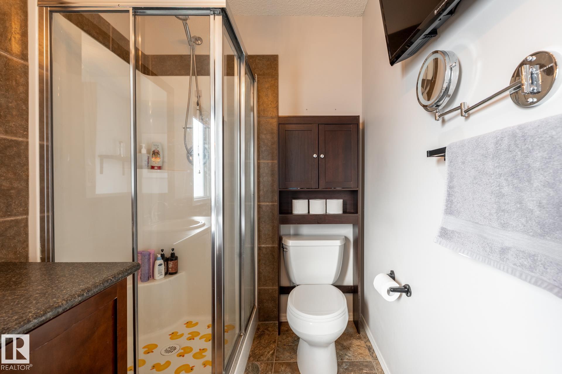 Photo 34 at 1407 72 Street SW, Summerside, Edmonton