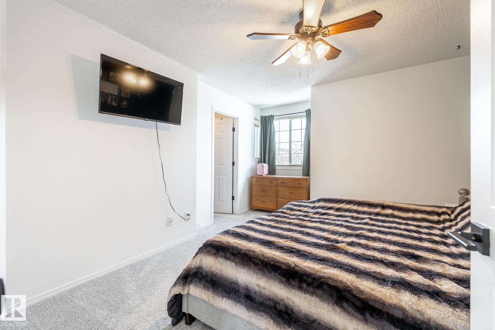 Photo 36 at 1407 72 Street SW, Summerside, Edmonton