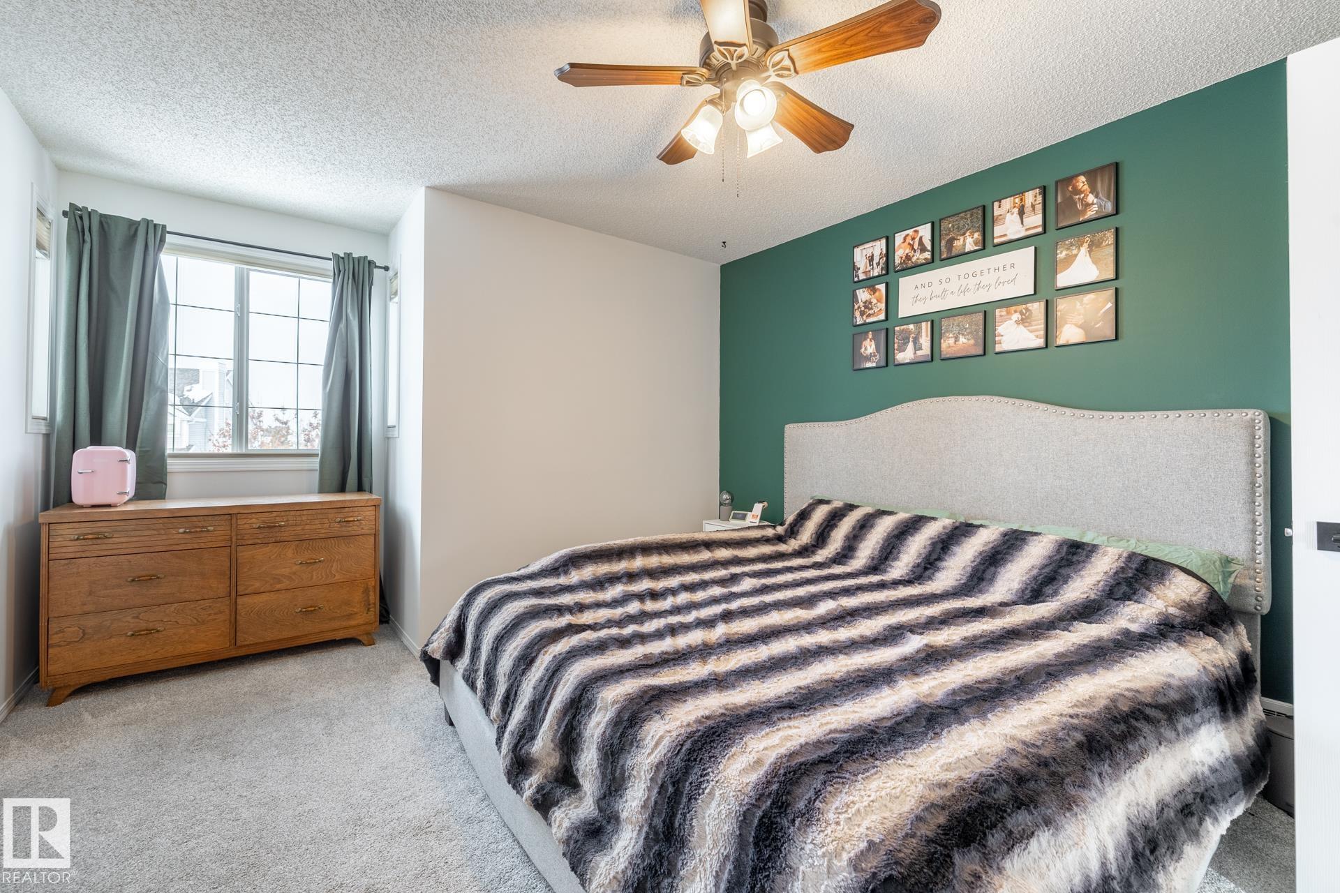 Photo 37 at 1407 72 Street SW, Summerside, Edmonton