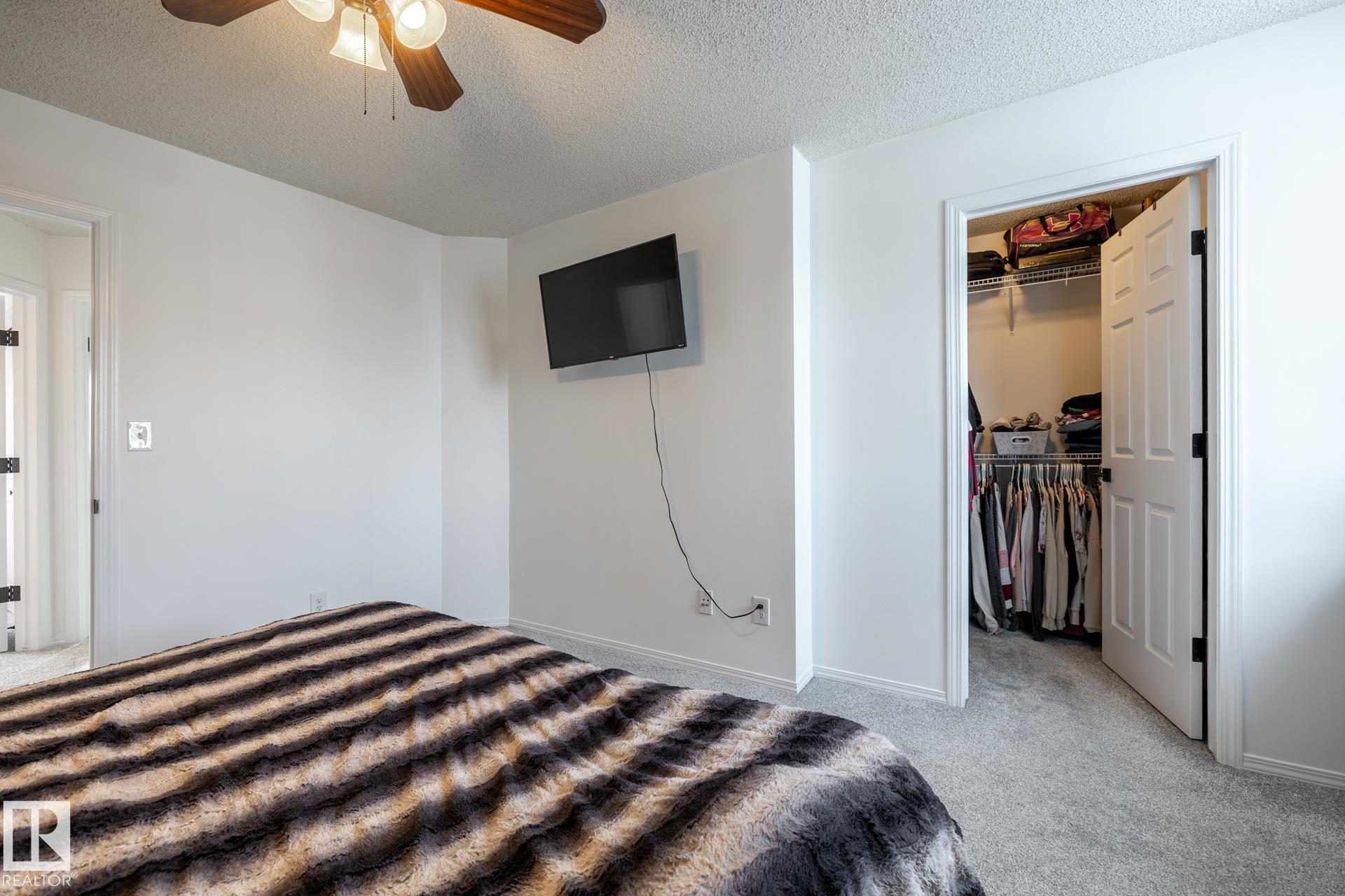 Photo 40 at 1407 72 Street SW, Summerside, Edmonton