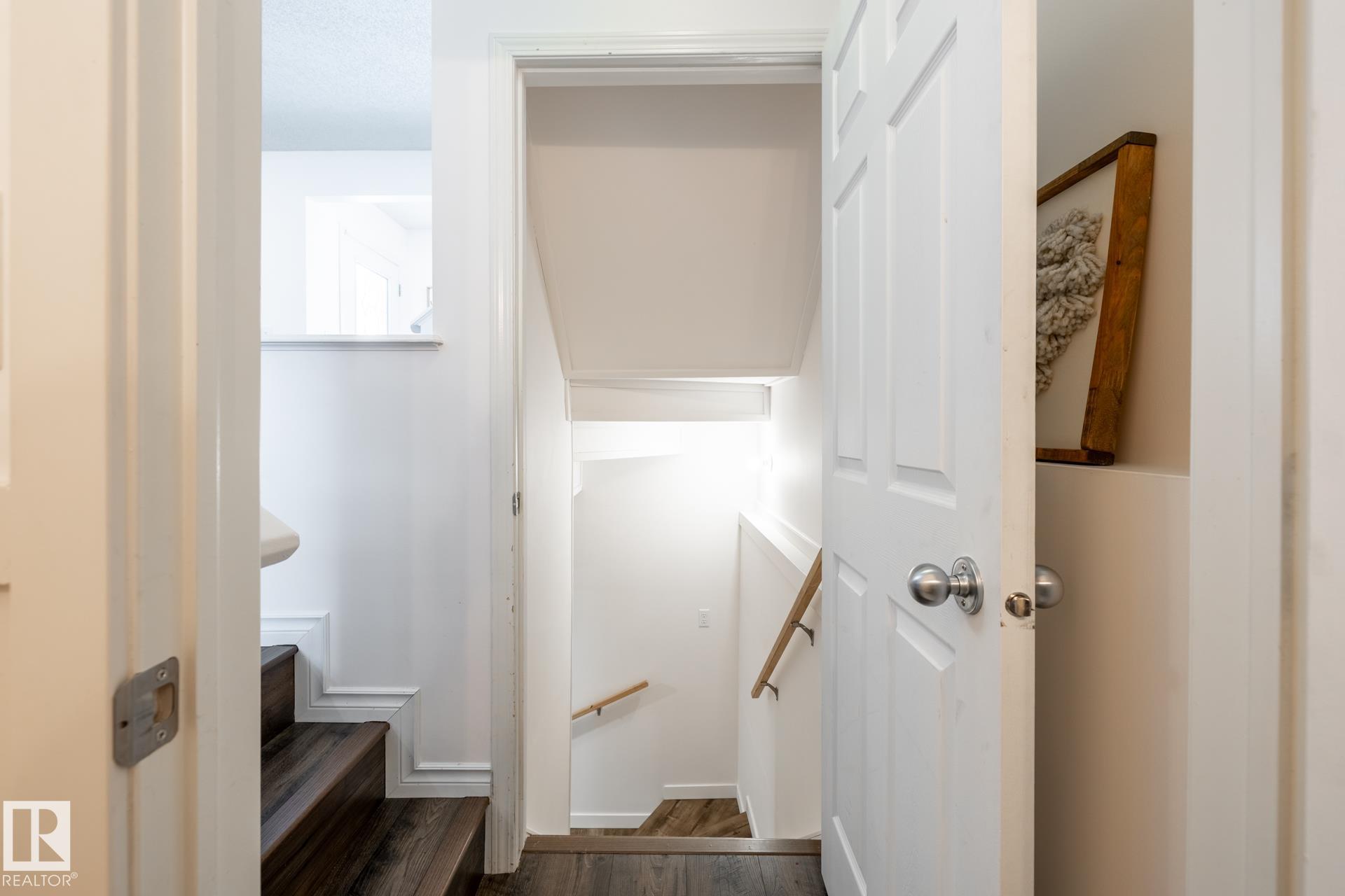 Photo 41 at 1407 72 Street SW, Summerside, Edmonton