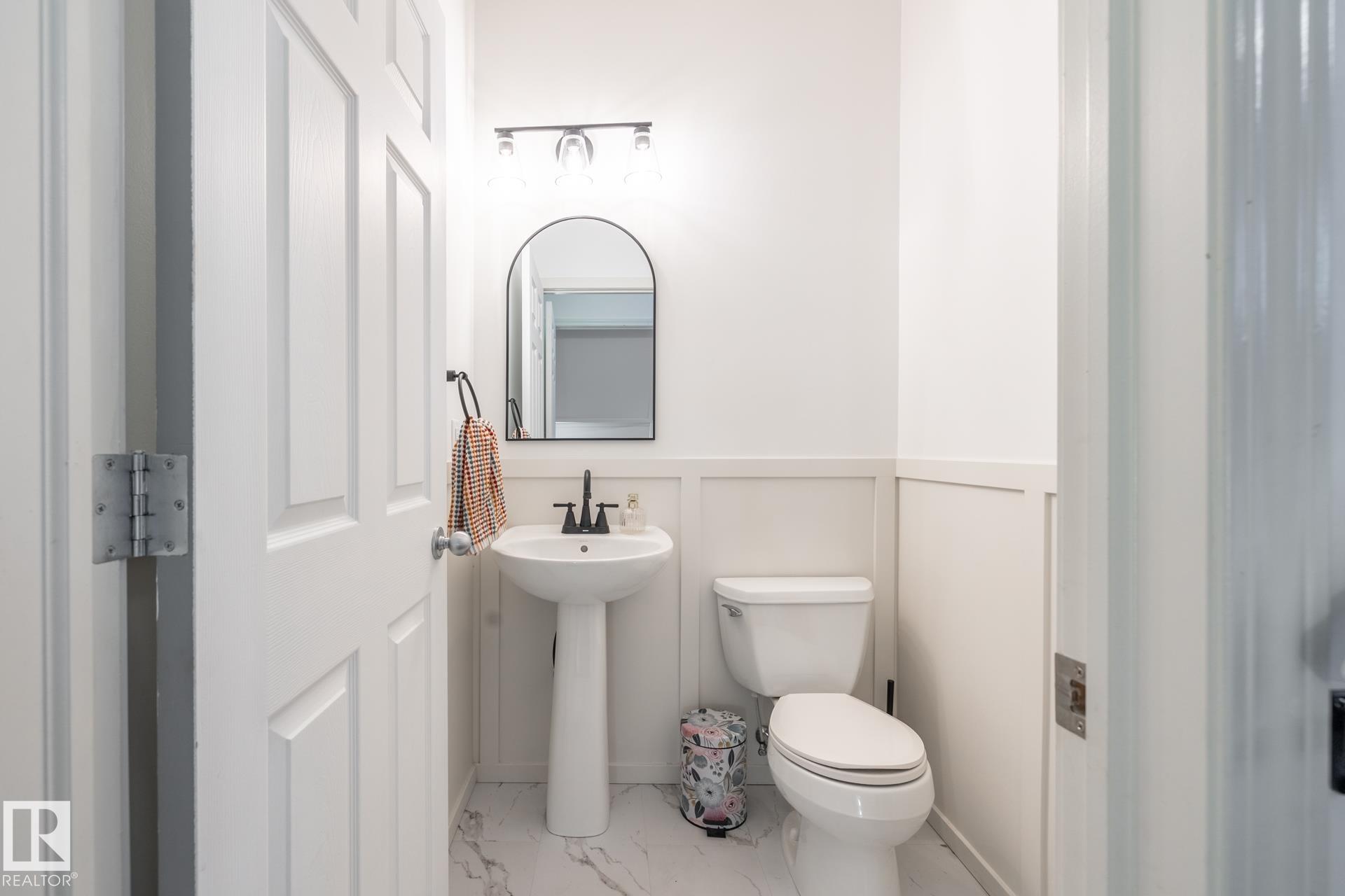 Photo 42 at 1407 72 Street SW, Summerside, Edmonton