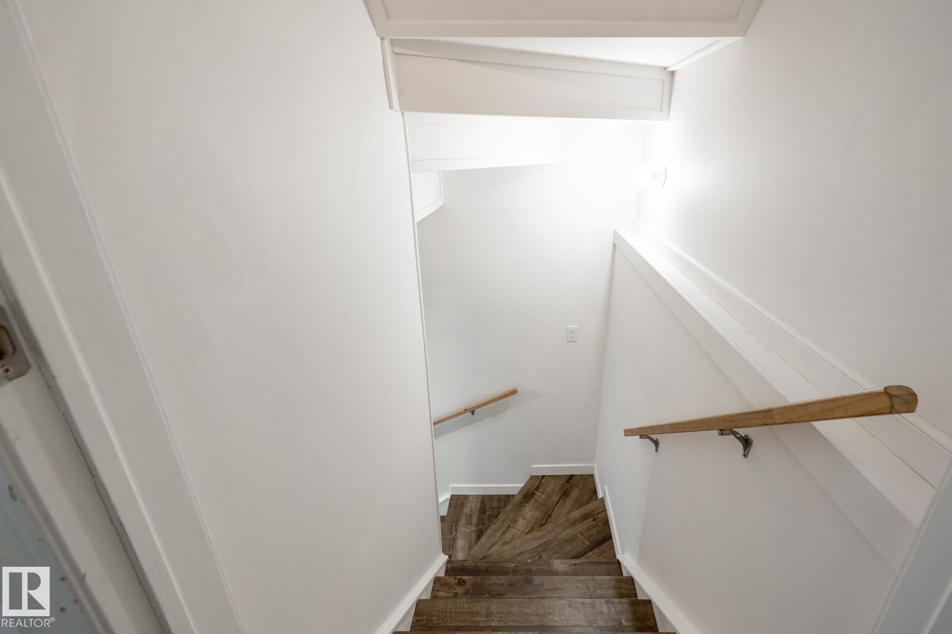 Photo 43 at 1407 72 Street SW, Summerside, Edmonton