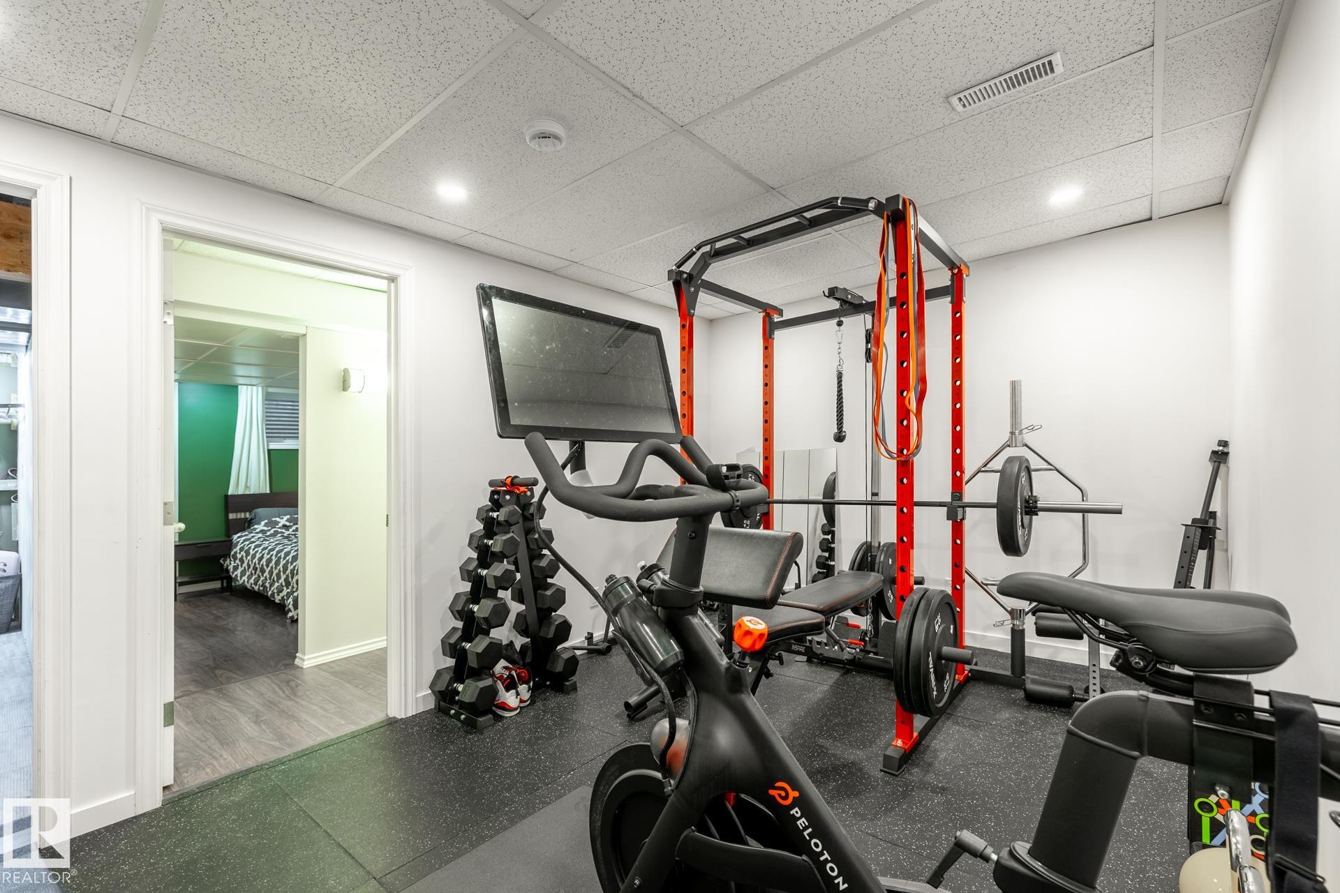 Photo 44 at 1407 72 Street SW, Summerside, Edmonton