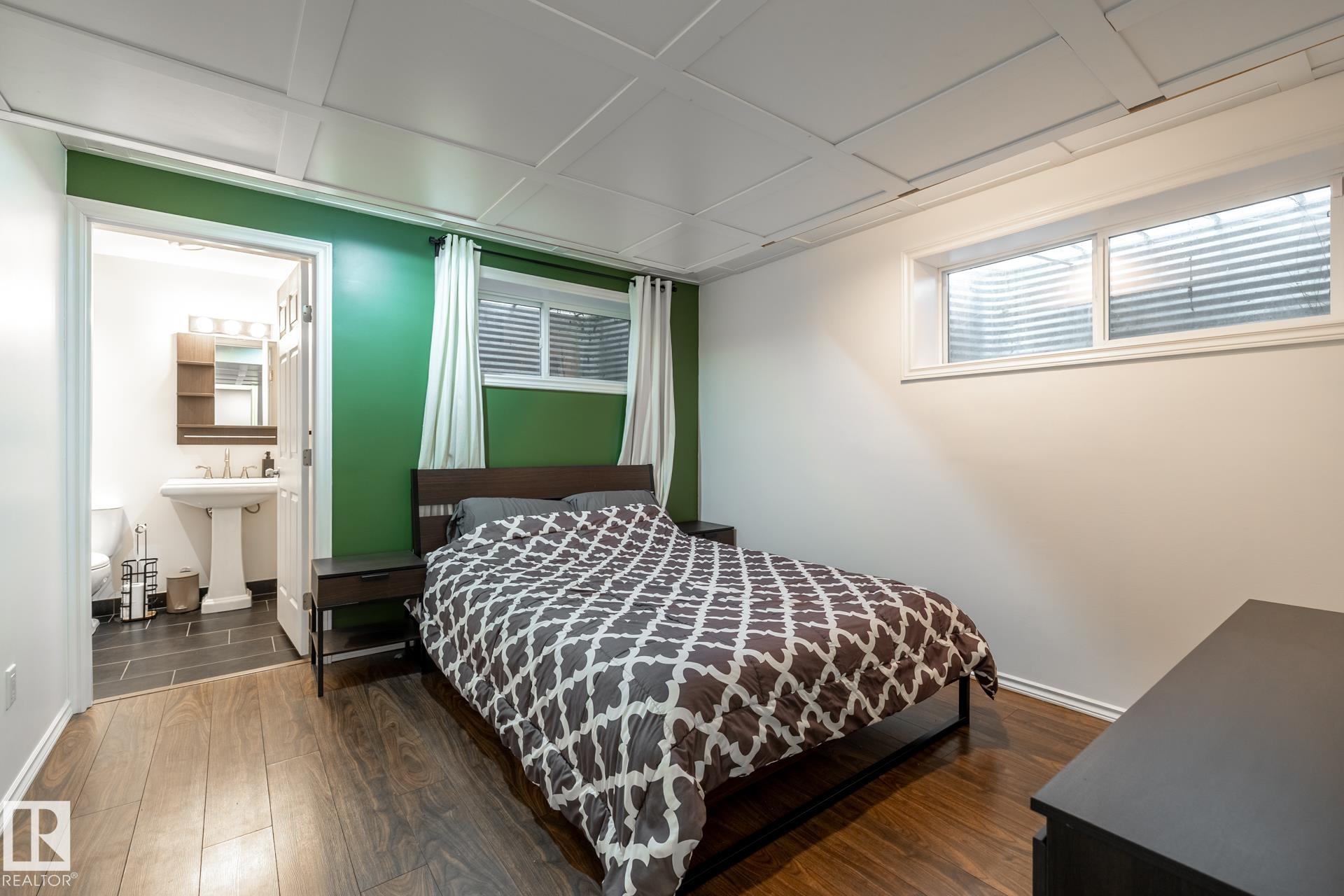 Photo 46 at 1407 72 Street SW, Summerside, Edmonton