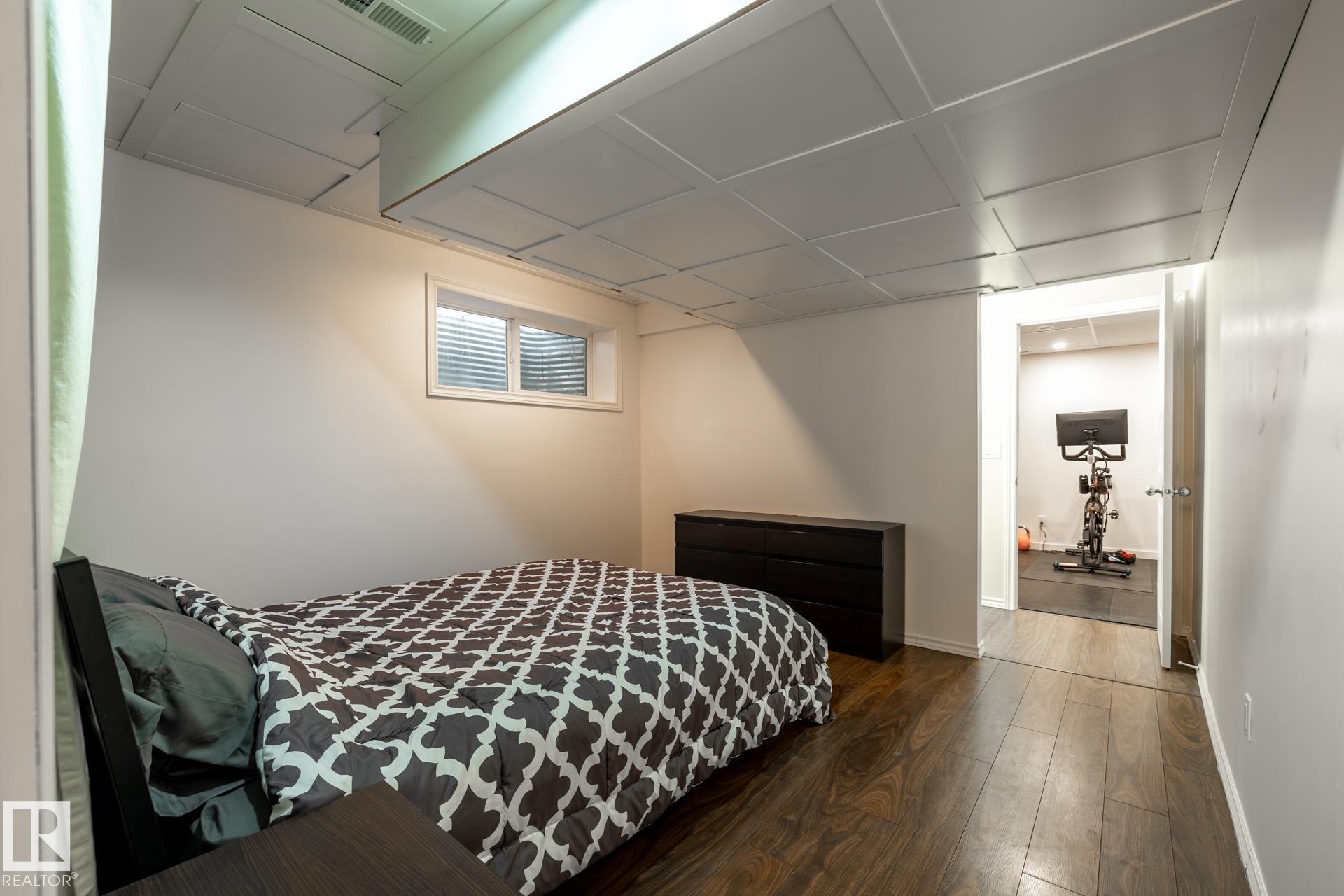 Photo 47 at 1407 72 Street SW, Summerside, Edmonton