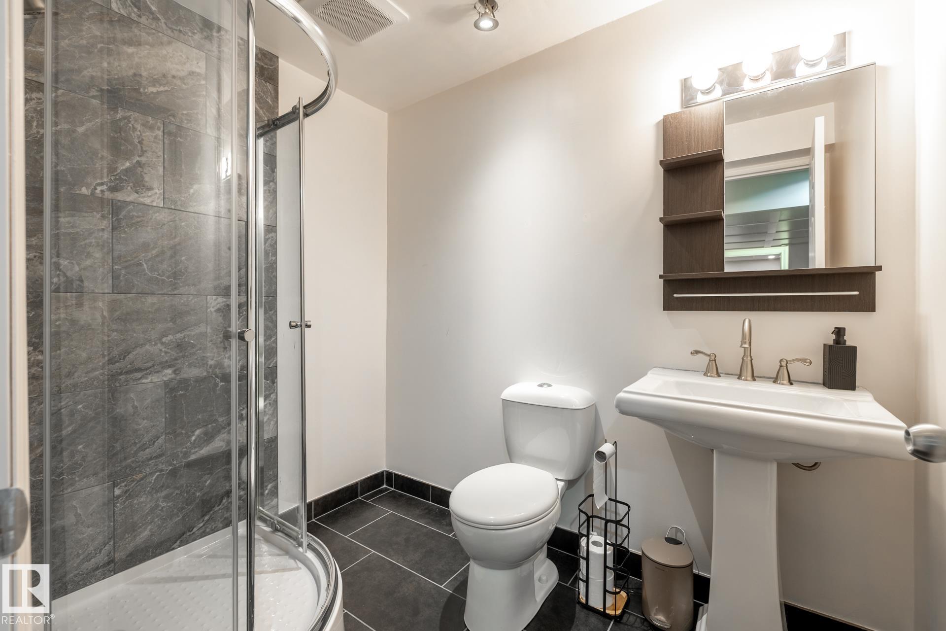 Photo 48 at 1407 72 Street SW, Summerside, Edmonton